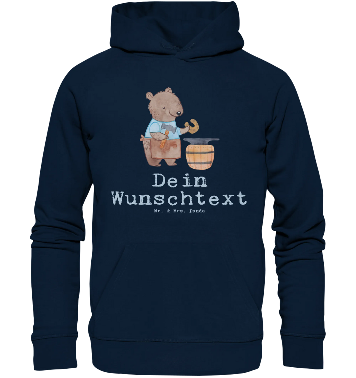 Personalized hoodie smith heart passing exam, profession, farewell gift, gift idea, promotion, job start, retirement, best, sayings, anniversary, gift