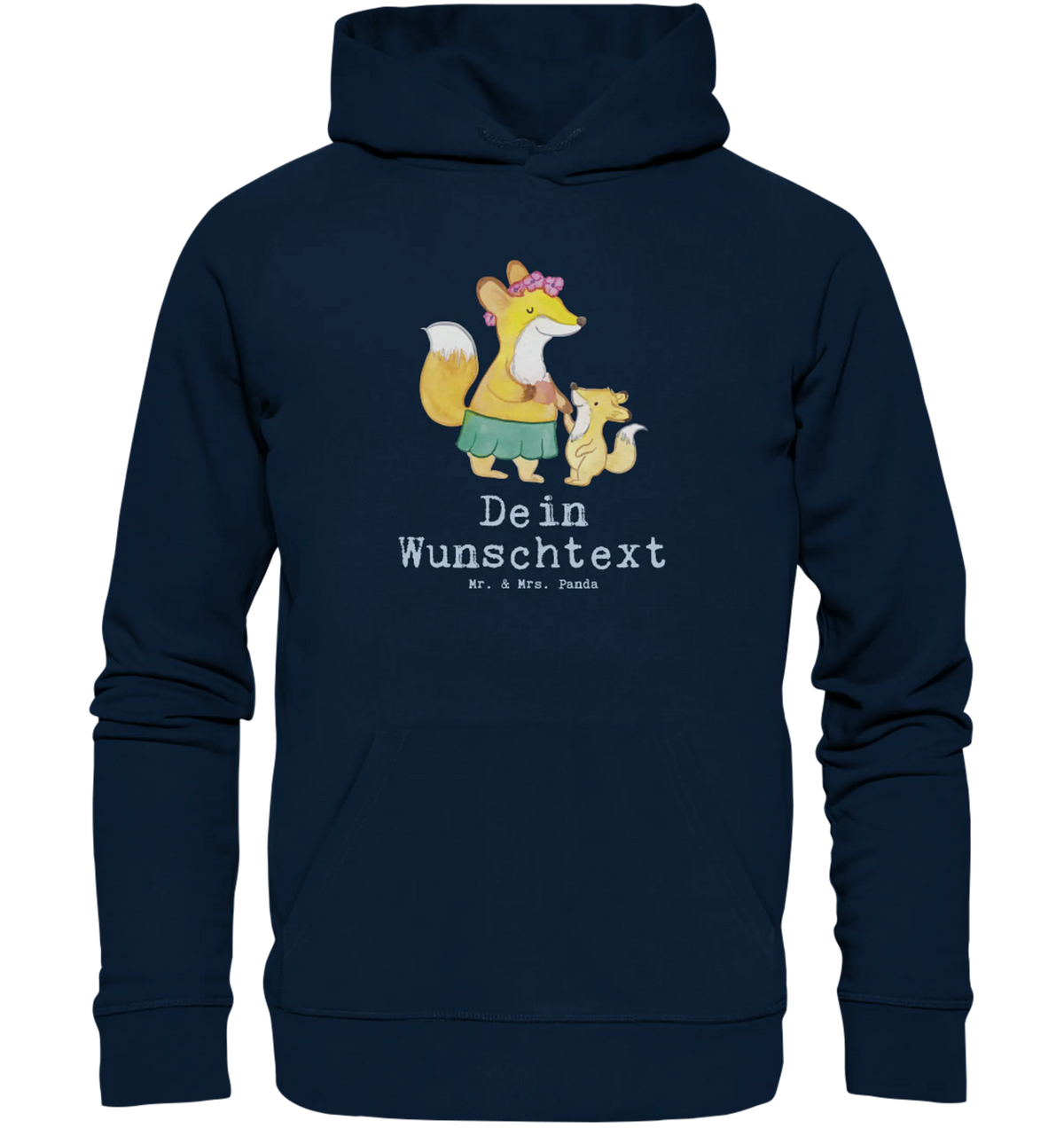 Personalisierter Hoodie Mutter Herz Pullover mit Spruch, Hoodie personalisiert, Pullover mit Namen, Pullover personalisiert, Pullover mit Initialen, Bio-Baumwoll Kapuzenpullover Mit Namen, Personalisierter Pulli, Hoodie mit Spruch, Pulli personalisiert, Personalisierte Pullover, Hoodie mit Namen, Personalisierter Hoodie, Personalisierter Pullover, Pulli mit Namen, Hoodie mit Initialen, Personalisierte Pullis, Schenken, Mitarbeiter, Rente, Kollegin, Ausbildung, Danke, Kollege, Geschenk, Firma, Abschied, Arbeitskollege, Dankeschön, Beruf, Jubiläum