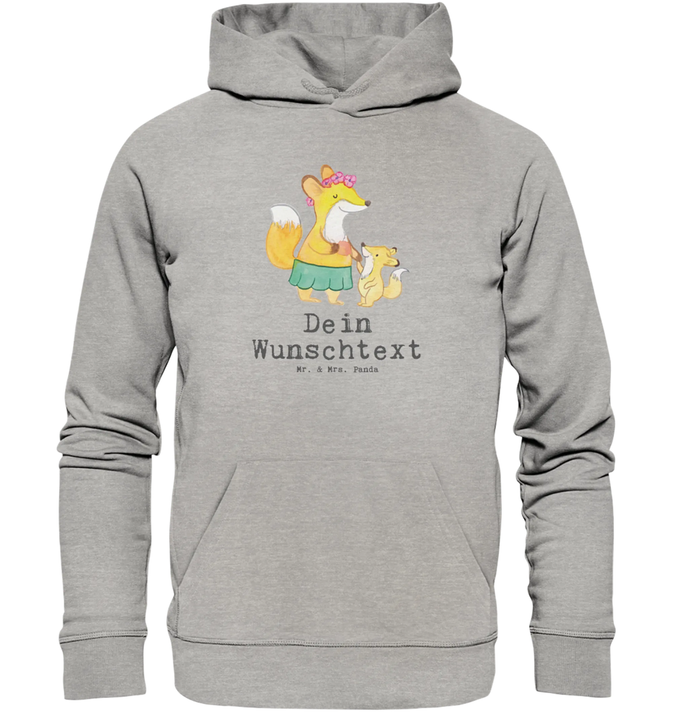 Personalisierter Hoodie Mutter Herz GOTS Hoodie Mit Namensdruck, Eco Hoodie Mit Wunschname, Öko-Kapuzenjacke Mit Namen, Naturfasern Hoodie Mit Wunschname, Nachhaltiger Hoodie Mit Namensgravur, Bio Hoodie Unisex Mit Namensgravur, GOTS-Kapuzenpullover Mit Namensdruck, Umweltfreundlicher Hoodie Mit Namen, Herren Öko Hoodie Mit Namen, Zero-Waste Hoodie Mit Wunschname, Klimafreundlicher Hoodie Mit Namen, Umweltbewusster Kapuzenpullover Mit Namensgravur, Öko-Sweatshirt Mit Kapuze Mit Wunschname, Personalisierter Organic Hoodie, Fair Trade Hoodie Mit Wunschname, Bio Fleece Hoodie Mit Namensgravur, Organic Cotton Hoodie Mit Wunschname, Recycelter Baumwoll Hoodie Mit Wunschname, Sustainable Hoodie Mit Namen, Organic Pullover Mit Kapuze Und Namensdruck, Vegan Hoodie Mit Namensgravur, Öko Hoodie Mit Wunschname, Hoodie Aus Biobaumwolle Mit Namen, Damen Bio Hoodie Mit Wunschname, Ökologischer Hoodie Mit Namen, Bio-Strickpullover Mit Kapuze Und Namen, Bio-Baumwoll Kapuzenpullover Mit Namen, Fair Fashion Hoodie Mit Wunschname, Bio Hoodie Mit Namen, Eco-Friendly Hoodie Mit Namensdruck, Firma, Mitarbeiter, Arbeitskollege, Kollegin, Kollege, Rente, Abschied, Ausbildung, Beruf, Dankeschön, Danke, Jubiläum, Schenken, Geschenk