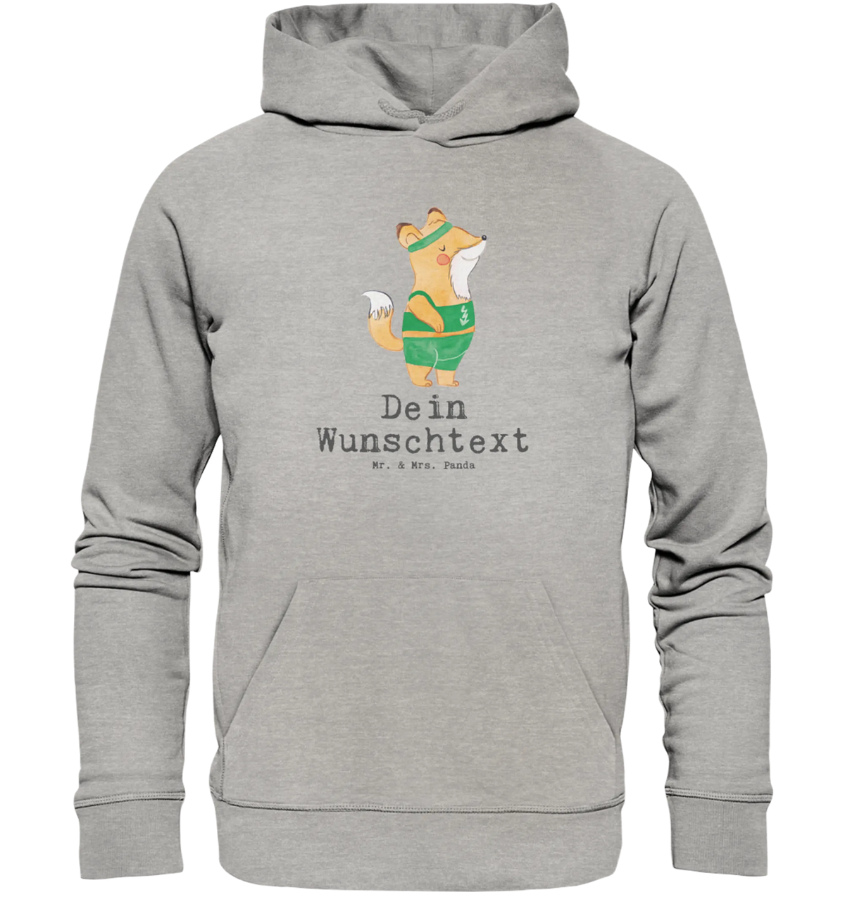 Spersonalizowana bluza z kapturem Sportowiec Serce Pracownik, Dawać, Koleżanka, Kolega, Emerytura, Pożegnanie, Jubileusz, Wykształcenie, Prezent, Zawód, Dziękuję bardzo, Dziękuję, Współpracownik