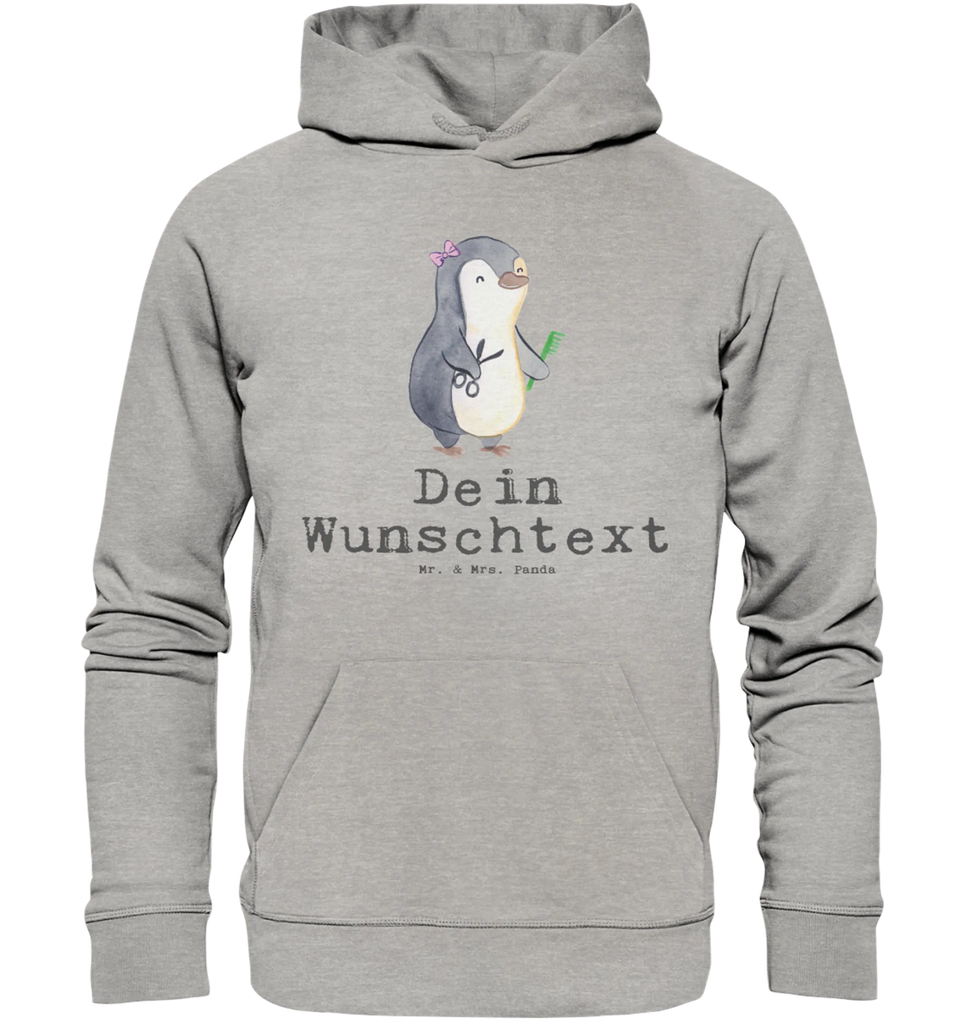 Personalisierter Hoodie Friseurin Herz Zero-Waste Hoodie Mit Wunschname, Bio Hoodie Mit Namen, Ökologischer Hoodie Mit Namen, Fair Trade Hoodie Mit Wunschname, Naturfasern Hoodie Mit Wunschname, Damen Bio Hoodie Mit Wunschname, Öko Hoodie Mit Wunschname, Personalisierter Organic Hoodie, Bio Hoodie Unisex Mit Namensgravur, GOTS Hoodie Mit Namensdruck, Öko-Sweatshirt Mit Kapuze Mit Wunschname, Recycelter Baumwoll Hoodie Mit Wunschname, Bio-Baumwoll Kapuzenpullover Mit Namen, Hoodie Aus Biobaumwolle Mit Namen, Herren Öko Hoodie Mit Namen, Klimafreundlicher Hoodie Mit Namen, Organic Cotton Hoodie Mit Wunschname, Fair Fashion Hoodie Mit Wunschname, Sustainable Hoodie Mit Namen, Vegan Hoodie Mit Namensgravur, Öko-Kapuzenjacke Mit Namen, Eco-Friendly Hoodie Mit Namensdruck, GOTS-Kapuzenpullover Mit Namensdruck, Organic Pullover Mit Kapuze Und Namensdruck, Bio-Strickpullover Mit Kapuze Und Namen, Umweltfreundlicher Hoodie Mit Namen, Umweltbewusster Kapuzenpullover Mit Namensgravur, Bio Fleece Hoodie Mit Namensgravur, Nachhaltiger Hoodie Mit Namensgravur, Eco Hoodie Mit Wunschname, Jubiläum, Dankeschön, Ausbildung, Abschied, Beruf, Danke, Schenken, Kollegin, Arbeitskollege, Mitarbeiter, Firma, Rente, Kollege, Geschenk, Friseursalon, Frisörbesuch, Eröffnung Friseur, Frisörin, Haarstylistin