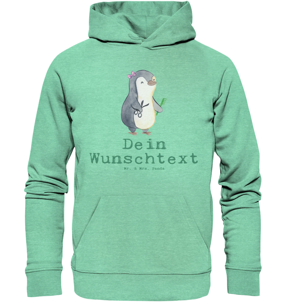 Personalisierter Hoodie Friseurin Herz Zero-Waste Hoodie Mit Wunschname, Bio Hoodie Mit Namen, Ökologischer Hoodie Mit Namen, Fair Trade Hoodie Mit Wunschname, Naturfasern Hoodie Mit Wunschname, Damen Bio Hoodie Mit Wunschname, Öko Hoodie Mit Wunschname, Personalisierter Organic Hoodie, Bio Hoodie Unisex Mit Namensgravur, GOTS Hoodie Mit Namensdruck, Öko-Sweatshirt Mit Kapuze Mit Wunschname, Recycelter Baumwoll Hoodie Mit Wunschname, Bio-Baumwoll Kapuzenpullover Mit Namen, Hoodie Aus Biobaumwolle Mit Namen, Herren Öko Hoodie Mit Namen, Klimafreundlicher Hoodie Mit Namen, Organic Cotton Hoodie Mit Wunschname, Fair Fashion Hoodie Mit Wunschname, Sustainable Hoodie Mit Namen, Vegan Hoodie Mit Namensgravur, Öko-Kapuzenjacke Mit Namen, Eco-Friendly Hoodie Mit Namensdruck, GOTS-Kapuzenpullover Mit Namensdruck, Organic Pullover Mit Kapuze Und Namensdruck, Bio-Strickpullover Mit Kapuze Und Namen, Umweltfreundlicher Hoodie Mit Namen, Umweltbewusster Kapuzenpullover Mit Namensgravur, Bio Fleece Hoodie Mit Namensgravur, Nachhaltiger Hoodie Mit Namensgravur, Eco Hoodie Mit Wunschname, Jubiläum, Dankeschön, Ausbildung, Abschied, Beruf, Danke, Schenken, Kollegin, Arbeitskollege, Mitarbeiter, Firma, Rente, Kollege, Geschenk, Friseursalon, Frisörbesuch, Eröffnung Friseur, Frisörin, Haarstylistin