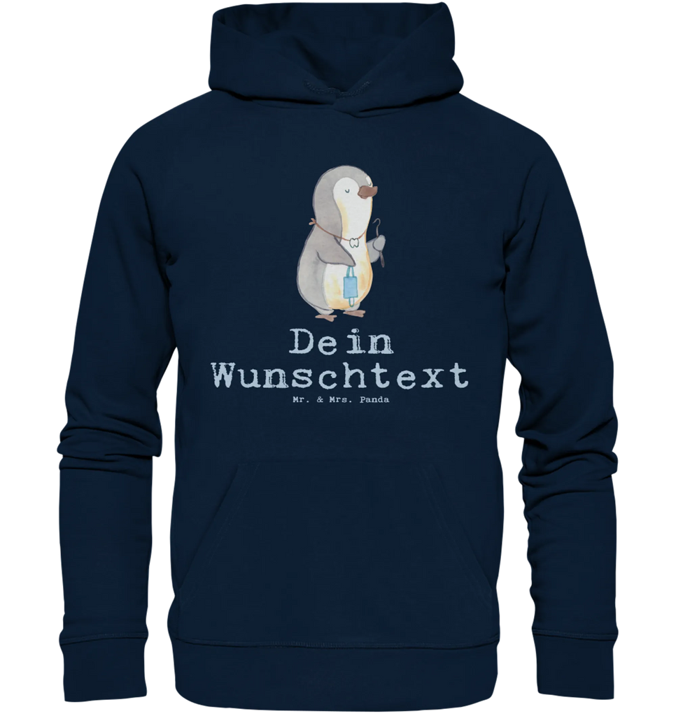 Personalisierter Hoodie Zahntechniker Herz Damen Bio Hoodie Mit Wunschname, Bio-Strickpullover Mit Kapuze Und Namen, Fair Fashion Hoodie Mit Wunschname, Bio Hoodie Mit Namen, Naturfasern Hoodie Mit Wunschname, Bio Fleece Hoodie Mit Namensgravur, Öko-Kapuzenjacke Mit Namen, Öko Hoodie Mit Wunschname, Eco-Friendly Hoodie Mit Namensdruck, Organic Pullover Mit Kapuze Und Namensdruck, Organic Cotton Hoodie Mit Wunschname, Fair Trade Hoodie Mit Wunschname, Nachhaltiger Hoodie Mit Namensgravur, Öko-Sweatshirt Mit Kapuze Mit Wunschname, Klimafreundlicher Hoodie Mit Namen, Umweltfreundlicher Hoodie Mit Namen, Vegan Hoodie Mit Namensgravur, Umweltbewusster Kapuzenpullover Mit Namensgravur, GOTS Hoodie Mit Namensdruck, GOTS-Kapuzenpullover Mit Namensdruck, Recycelter Baumwoll Hoodie Mit Wunschname, Zero-Waste Hoodie Mit Wunschname, Personalisierter Organic Hoodie, Sustainable Hoodie Mit Namen, Bio Hoodie Unisex Mit Namensgravur, Herren Öko Hoodie Mit Namen, Ökologischer Hoodie Mit Namen, Hoodie Aus Biobaumwolle Mit Namen, Bio-Baumwoll Kapuzenpullover Mit Namen, Eco Hoodie Mit Wunschname, Firma, Mitarbeiter, Arbeitskollege, Kollegin, Kollege, Rente, Abschied, Ausbildung, Beruf, Dankeschön, Danke, Jubiläum, Schenken, Geschenk