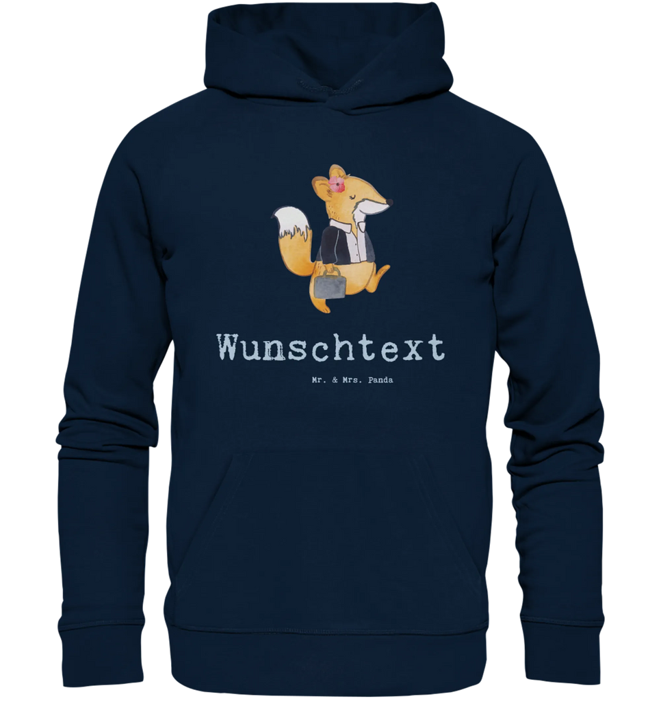 Spersonalizowana bluza z kapturem Adwokatka serce Hoodie Aus Biobaumwolle Mit Namen, Fair Trade Hoodie Mit Wunschname, Öko-Sweatshirt Mit Kapuze Mit Wunschname, GOTS Hoodie Mit Namensdruck, Öko-Kapuzenjacke Mit Namen, Vegan Hoodie Mit Namensgravur, Naturfasern Hoodie Mit Wunschname, Bio-Baumwoll Kapuzenpullover Mit Namen, Eco Hoodie Mit Wunschname, Nachhaltiger Hoodie Mit Namensgravur, Klimafreundlicher Hoodie Mit Namen, Personalisierter Organic Hoodie, Ökologischer Hoodie Mit Namen, Sustainable Hoodie Mit Namen, Eco-Friendly Hoodie Mit Namensdruck, Zero-Waste Hoodie Mit Wunschname, Bio Hoodie Unisex Mit Namensgravur, Umweltfreundlicher Hoodie Mit Namen, Bio-Strickpullover Mit Kapuze Und Namen, Fair Fashion Hoodie Mit Wunschname, GOTS-Kapuzenpullover Mit Namensdruck, Bio Hoodie Mit Namen, Herren Öko Hoodie Mit Namen, Organic Pullover Mit Kapuze Und Namensdruck, Organic Cotton Hoodie Mit Wunschname, Öko Hoodie Mit Wunschname, Recycelter Baumwoll Hoodie Mit Wunschname, Umweltbewusster Kapuzenpullover Mit Namensgravur, Bio Fleece Hoodie Mit Namensgravur, Damen Bio Hoodie Mit Wunschname, Geschenk, Jubiläum, Dankeschön, Ausbildung, Abschied, Beruf, Danke, Schenken, Kollegin, Arbeitskollege, Mitarbeiter, Firma, Rente, Kollege, Juristin, Anwaltskanzlei, Staatsexamen, Anwältin, Jurastudentin