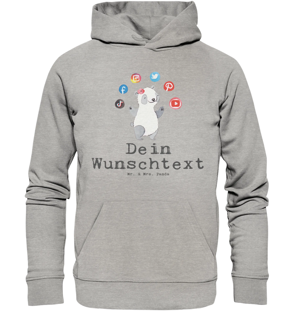 Personalisierter Hoodie SEO Manager Herz Organic Cotton Hoodie Mit Wunschname, Sustainable Hoodie Mit Namen, Hoodie Aus Biobaumwolle Mit Namen, Zero-Waste Hoodie Mit Wunschname, Öko Hoodie Mit Wunschname, GOTS Hoodie Mit Namensdruck, Bio-Strickpullover Mit Kapuze Und Namen, Naturfasern Hoodie Mit Wunschname, Herren Öko Hoodie Mit Namen, Bio Hoodie Mit Namen, Klimafreundlicher Hoodie Mit Namen, Bio Fleece Hoodie Mit Namensgravur, Eco Hoodie Mit Wunschname, Eco-Friendly Hoodie Mit Namensdruck, Umweltbewusster Kapuzenpullover Mit Namensgravur, Bio-Baumwoll Kapuzenpullover Mit Namen, Organic Pullover Mit Kapuze Und Namensdruck, Umweltfreundlicher Hoodie Mit Namen, Ökologischer Hoodie Mit Namen, Vegan Hoodie Mit Namensgravur, Bio Hoodie Unisex Mit Namensgravur, Damen Bio Hoodie Mit Wunschname, Nachhaltiger Hoodie Mit Namensgravur, Fair Fashion Hoodie Mit Wunschname, Recycelter Baumwoll Hoodie Mit Wunschname, Fair Trade Hoodie Mit Wunschname, GOTS-Kapuzenpullover Mit Namensdruck, Öko-Sweatshirt Mit Kapuze Mit Wunschname, Öko-Kapuzenjacke Mit Namen, Personalisierter Organic Hoodie, Firma, Mitarbeiter, Arbeitskollege, Kollegin, Kollege, Rente, Abschied, Ausbildung, Beruf, Dankeschön, Danke, Jubiläum, Schenken, Geschenk, Digital Marketing, Suchmaschinenoptimierung, SEO Manager