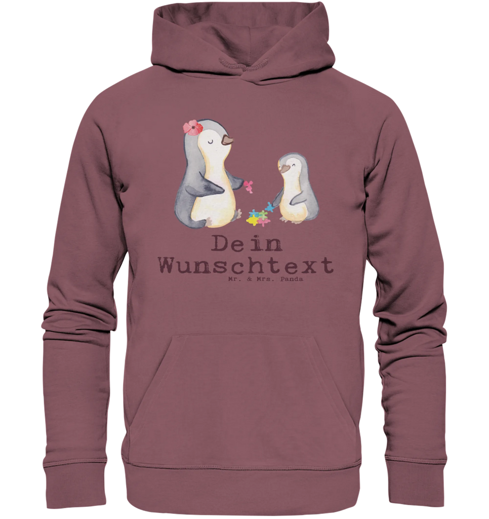 Spersonalizowana bluza z kapturem pedagog społeczny serce Bio-Strickpullover Mit Kapuze Und Namen, Hoodie Aus Biobaumwolle Mit Namen, Recycelter Baumwoll Hoodie Mit Wunschname, Bio-Baumwoll Kapuzenpullover Mit Namen, Fair Fashion Hoodie Mit Wunschname, Bio Hoodie Mit Namen, Eco Hoodie Mit Wunschname, Umweltbewusster Kapuzenpullover Mit Namensgravur, Öko-Sweatshirt Mit Kapuze Mit Wunschname, Öko Hoodie Mit Wunschname, Personalisierter Organic Hoodie, Eco-Friendly Hoodie Mit Namensdruck, Ökologischer Hoodie Mit Namen, Organic Pullover Mit Kapuze Und Namensdruck, Bio Hoodie Unisex Mit Namensgravur, Herren Öko Hoodie Mit Namen, Damen Bio Hoodie Mit Wunschname, Öko-Kapuzenjacke Mit Namen, GOTS-Kapuzenpullover Mit Namensdruck, Organic Cotton Hoodie Mit Wunschname, Nachhaltiger Hoodie Mit Namensgravur, GOTS Hoodie Mit Namensdruck, Klimafreundlicher Hoodie Mit Namen, Zero-Waste Hoodie Mit Wunschname, Vegan Hoodie Mit Namensgravur, Umweltfreundlicher Hoodie Mit Namen, Fair Trade Hoodie Mit Wunschname, Bio Fleece Hoodie Mit Namensgravur, Sustainable Hoodie Mit Namen, Naturfasern Hoodie Mit Wunschname, Firma, Mitarbeiter, Arbeitskollege, Kollegin, Kollege, Rente, Abschied, Ausbildung, Beruf, Dankeschön, Danke, Jubiläum, Schenken, Geschenk