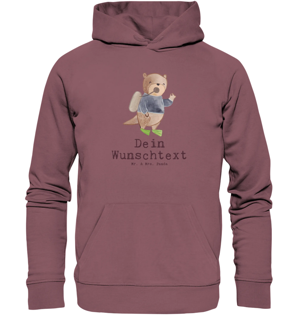 Personalisierter Hoodie Tauchlehrer Herz Fair Trade Hoodie Mit Wunschname, Damen Bio Hoodie Mit Wunschname, Organic Cotton Hoodie Mit Wunschname, Vegan Hoodie Mit Namensgravur, Umweltbewusster Kapuzenpullover Mit Namensgravur, Öko-Kapuzenjacke Mit Namen, Bio Hoodie Mit Namen, Umweltfreundlicher Hoodie Mit Namen, GOTS Hoodie Mit Namensdruck, Recycelter Baumwoll Hoodie Mit Wunschname, Hoodie Aus Biobaumwolle Mit Namen, Öko Hoodie Mit Wunschname, Zero-Waste Hoodie Mit Wunschname, Öko-Sweatshirt Mit Kapuze Mit Wunschname, Bio Hoodie Unisex Mit Namensgravur, Nachhaltiger Hoodie Mit Namensgravur, Bio-Baumwoll Kapuzenpullover Mit Namen, Fair Fashion Hoodie Mit Wunschname, Klimafreundlicher Hoodie Mit Namen, Eco Hoodie Mit Wunschname, Eco-Friendly Hoodie Mit Namensdruck, Bio Fleece Hoodie Mit Namensgravur, Ökologischer Hoodie Mit Namen, Sustainable Hoodie Mit Namen, Naturfasern Hoodie Mit Wunschname, Bio-Strickpullover Mit Kapuze Und Namen, GOTS-Kapuzenpullover Mit Namensdruck, Organic Pullover Mit Kapuze Und Namensdruck, Herren Öko Hoodie Mit Namen, Personalisierter Organic Hoodie, Firma, Mitarbeiter, Arbeitskollege, Kollegin, Kollege, Rente, Abschied, Ausbildung, Beruf, Dankeschön, Danke, Jubiläum, Schenken, Geschenk