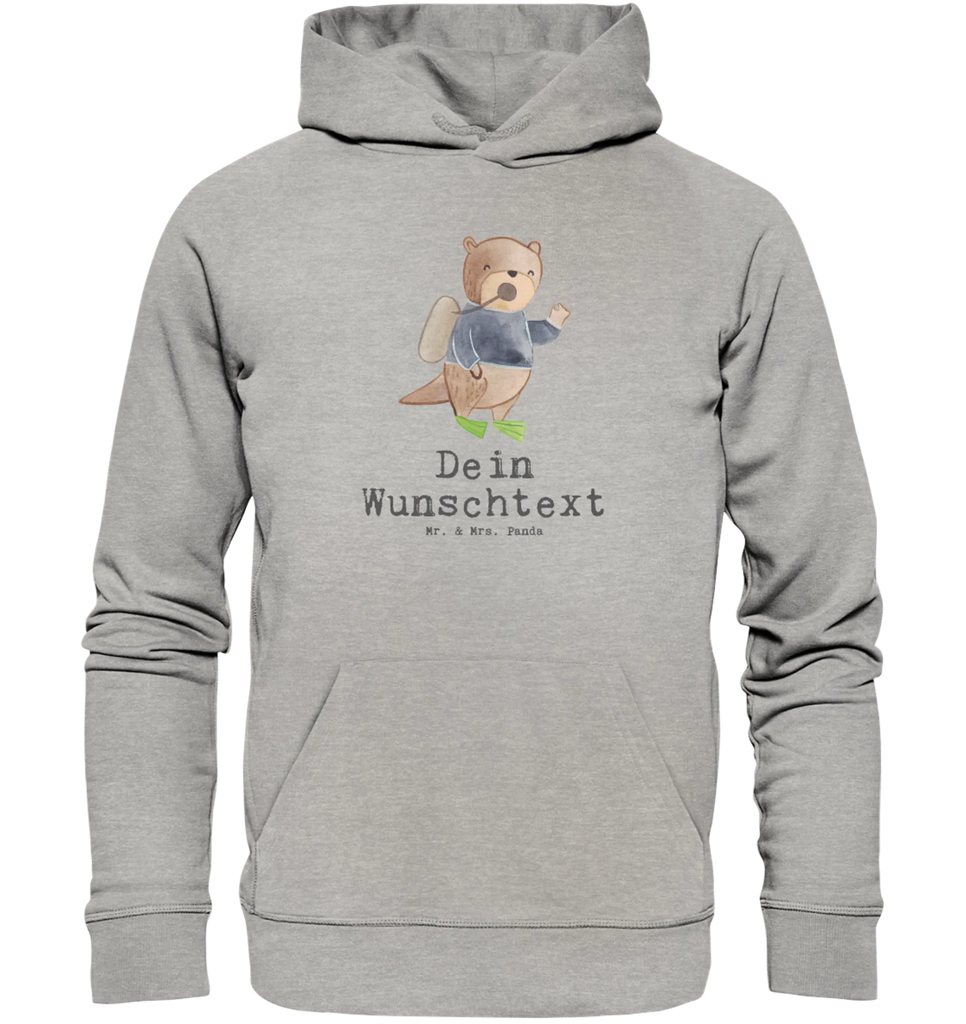 Personalisierter Hoodie Tauchlehrer Herz Fair Trade Hoodie Mit Wunschname, Damen Bio Hoodie Mit Wunschname, Organic Cotton Hoodie Mit Wunschname, Vegan Hoodie Mit Namensgravur, Umweltbewusster Kapuzenpullover Mit Namensgravur, Öko-Kapuzenjacke Mit Namen, Bio Hoodie Mit Namen, Umweltfreundlicher Hoodie Mit Namen, GOTS Hoodie Mit Namensdruck, Recycelter Baumwoll Hoodie Mit Wunschname, Hoodie Aus Biobaumwolle Mit Namen, Öko Hoodie Mit Wunschname, Zero-Waste Hoodie Mit Wunschname, Öko-Sweatshirt Mit Kapuze Mit Wunschname, Bio Hoodie Unisex Mit Namensgravur, Nachhaltiger Hoodie Mit Namensgravur, Bio-Baumwoll Kapuzenpullover Mit Namen, Fair Fashion Hoodie Mit Wunschname, Klimafreundlicher Hoodie Mit Namen, Eco Hoodie Mit Wunschname, Eco-Friendly Hoodie Mit Namensdruck, Bio Fleece Hoodie Mit Namensgravur, Ökologischer Hoodie Mit Namen, Sustainable Hoodie Mit Namen, Naturfasern Hoodie Mit Wunschname, Bio-Strickpullover Mit Kapuze Und Namen, GOTS-Kapuzenpullover Mit Namensdruck, Organic Pullover Mit Kapuze Und Namensdruck, Herren Öko Hoodie Mit Namen, Personalisierter Organic Hoodie, Firma, Mitarbeiter, Arbeitskollege, Kollegin, Kollege, Rente, Abschied, Ausbildung, Beruf, Dankeschön, Danke, Jubiläum, Schenken, Geschenk