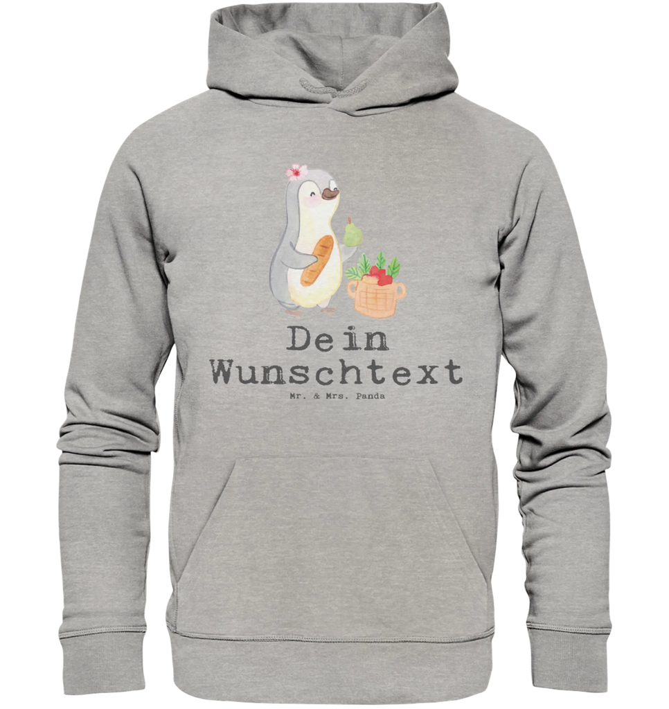 Personalisierter Hoodie Obsthändlerin Herz Vegan Hoodie Mit Namensgravur, Herren Öko Hoodie Mit Namen, Öko-Kapuzenjacke Mit Namen, Bio Hoodie Mit Namen, Ökologischer Hoodie Mit Namen, GOTS Hoodie Mit Namensdruck, Klimafreundlicher Hoodie Mit Namen, Personalisierter Organic Hoodie, Nachhaltiger Hoodie Mit Namensgravur, Bio Fleece Hoodie Mit Namensgravur, Bio Hoodie Unisex Mit Namensgravur, Recycelter Baumwoll Hoodie Mit Wunschname, Organic Cotton Hoodie Mit Wunschname, Bio-Baumwoll Kapuzenpullover Mit Namen, Zero-Waste Hoodie Mit Wunschname, Organic Pullover Mit Kapuze Und Namensdruck, Sustainable Hoodie Mit Namen, Öko Hoodie Mit Wunschname, Damen Bio Hoodie Mit Wunschname, Öko-Sweatshirt Mit Kapuze Mit Wunschname, Fair Trade Hoodie Mit Wunschname, Umweltbewusster Kapuzenpullover Mit Namensgravur, Eco-Friendly Hoodie Mit Namensdruck, Bio-Strickpullover Mit Kapuze Und Namen, GOTS-Kapuzenpullover Mit Namensdruck, Naturfasern Hoodie Mit Wunschname, Fair Fashion Hoodie Mit Wunschname, Umweltfreundlicher Hoodie Mit Namen, Eco Hoodie Mit Wunschname, Hoodie Aus Biobaumwolle Mit Namen, Firma, Mitarbeiter, Arbeitskollege, Kollegin, Kollege, Rente, Abschied, Ausbildung, Beruf, Dankeschön, Danke, Jubiläum, Schenken, Geschenk, Wochenmarkthändlerin, Obst- und Gemüsehändlerin, Obstbäuerin, Obstplantage, Obstverkäuferin, Obsthändlerin