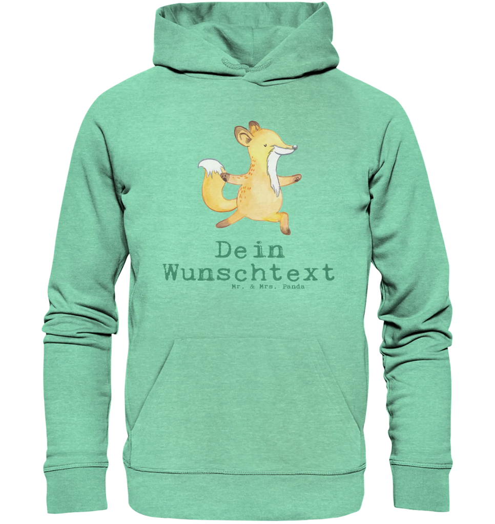 Spersonalizowana bluza z kapturem nauczyciel jogi dla dzieci serce Bio-Baumwoll Kapuzenpullover Mit Namen, Eco Hoodie Mit Wunschname, Vegan Hoodie Mit Namensgravur, Zero-Waste Hoodie Mit Wunschname, Eco-Friendly Hoodie Mit Namensdruck, Umweltbewusster Kapuzenpullover Mit Namensgravur, Sustainable Hoodie Mit Namen, Organic Pullover Mit Kapuze Und Namensdruck, Umweltfreundlicher Hoodie Mit Namen, Öko-Kapuzenjacke Mit Namen, Bio Hoodie Mit Namen, Hoodie Aus Biobaumwolle Mit Namen, Fair Trade Hoodie Mit Wunschname, Naturfasern Hoodie Mit Wunschname, Damen Bio Hoodie Mit Wunschname, Bio Hoodie Unisex Mit Namensgravur, Klimafreundlicher Hoodie Mit Namen, Organic Cotton Hoodie Mit Wunschname, Personalisierter Organic Hoodie, Nachhaltiger Hoodie Mit Namensgravur, Recycelter Baumwoll Hoodie Mit Wunschname, Bio Fleece Hoodie Mit Namensgravur, Herren Öko Hoodie Mit Namen, Ökologischer Hoodie Mit Namen, Öko-Sweatshirt Mit Kapuze Mit Wunschname, Fair Fashion Hoodie Mit Wunschname, GOTS-Kapuzenpullover Mit Namensdruck, GOTS Hoodie Mit Namensdruck, Öko Hoodie Mit Wunschname, Bio-Strickpullover Mit Kapuze Und Namen, Firma, Mitarbeiter, Arbeitskollege, Kollegin, Kollege, Rente, Abschied, Ausbildung, Beruf, Dankeschön, Danke, Jubiläum, Schenken, Geschenk