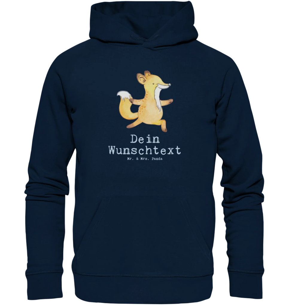 Spersonalizowana bluza z kapturem nauczyciel jogi dla dzieci serce Bio-Baumwoll Kapuzenpullover Mit Namen, Eco Hoodie Mit Wunschname, Vegan Hoodie Mit Namensgravur, Zero-Waste Hoodie Mit Wunschname, Eco-Friendly Hoodie Mit Namensdruck, Umweltbewusster Kapuzenpullover Mit Namensgravur, Sustainable Hoodie Mit Namen, Organic Pullover Mit Kapuze Und Namensdruck, Umweltfreundlicher Hoodie Mit Namen, Öko-Kapuzenjacke Mit Namen, Bio Hoodie Mit Namen, Hoodie Aus Biobaumwolle Mit Namen, Fair Trade Hoodie Mit Wunschname, Naturfasern Hoodie Mit Wunschname, Damen Bio Hoodie Mit Wunschname, Bio Hoodie Unisex Mit Namensgravur, Klimafreundlicher Hoodie Mit Namen, Organic Cotton Hoodie Mit Wunschname, Personalisierter Organic Hoodie, Nachhaltiger Hoodie Mit Namensgravur, Recycelter Baumwoll Hoodie Mit Wunschname, Bio Fleece Hoodie Mit Namensgravur, Herren Öko Hoodie Mit Namen, Ökologischer Hoodie Mit Namen, Öko-Sweatshirt Mit Kapuze Mit Wunschname, Fair Fashion Hoodie Mit Wunschname, GOTS-Kapuzenpullover Mit Namensdruck, GOTS Hoodie Mit Namensdruck, Öko Hoodie Mit Wunschname, Bio-Strickpullover Mit Kapuze Und Namen, Firma, Mitarbeiter, Arbeitskollege, Kollegin, Kollege, Rente, Abschied, Ausbildung, Beruf, Dankeschön, Danke, Jubiläum, Schenken, Geschenk
