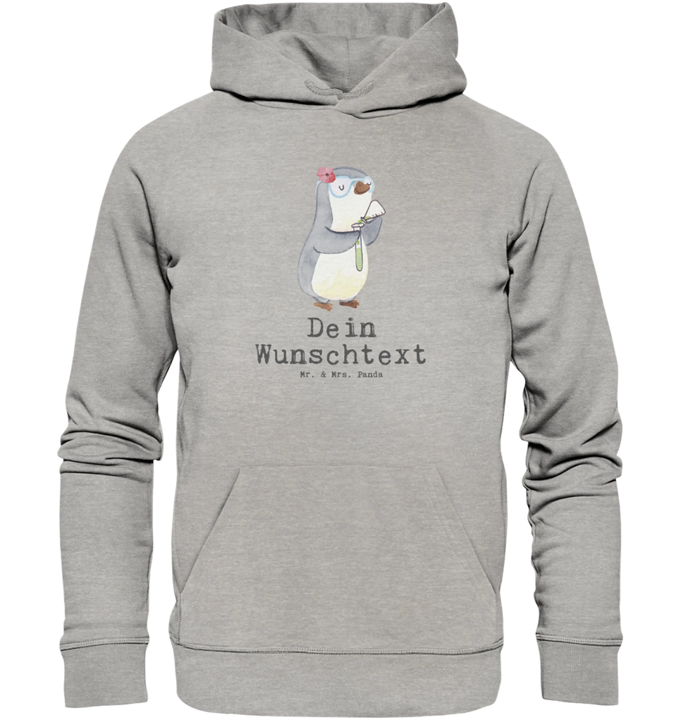 Spersonalizowana bluza z kapturem chemiczka serce Zero-Waste Hoodie Mit Wunschname, Fair Fashion Hoodie Mit Wunschname, Öko Hoodie Mit Wunschname, GOTS-Kapuzenpullover Mit Namensdruck, Eco-Friendly Hoodie Mit Namensdruck, Fair Trade Hoodie Mit Wunschname, GOTS Hoodie Mit Namensdruck, Organic Pullover Mit Kapuze Und Namensdruck, Personalisierter Organic Hoodie, Organic Cotton Hoodie Mit Wunschname, Nachhaltiger Hoodie Mit Namensgravur, Klimafreundlicher Hoodie Mit Namen, Umweltbewusster Kapuzenpullover Mit Namensgravur, Hoodie Aus Biobaumwolle Mit Namen, Eco Hoodie Mit Wunschname, Öko-Kapuzenjacke Mit Namen, Umweltfreundlicher Hoodie Mit Namen, Ökologischer Hoodie Mit Namen, Recycelter Baumwoll Hoodie Mit Wunschname, Bio Fleece Hoodie Mit Namensgravur, Öko-Sweatshirt Mit Kapuze Mit Wunschname, Damen Bio Hoodie Mit Wunschname, Herren Öko Hoodie Mit Namen, Naturfasern Hoodie Mit Wunschname, Bio-Baumwoll Kapuzenpullover Mit Namen, Vegan Hoodie Mit Namensgravur, Bio Hoodie Mit Namen, Sustainable Hoodie Mit Namen, Bio-Strickpullover Mit Kapuze Und Namen, Bio Hoodie Unisex Mit Namensgravur, Firma, Mitarbeiter, Arbeitskollege, Kollegin, Kollege, Rente, Abschied, Ausbildung, Beruf, Dankeschön, Danke, Jubiläum, Schenken, Geschenk, Forschung, Labor, Chemikerin, Studium, Chemielaborantin, Naturwissenschaftlerin, Wissenschaftlerin