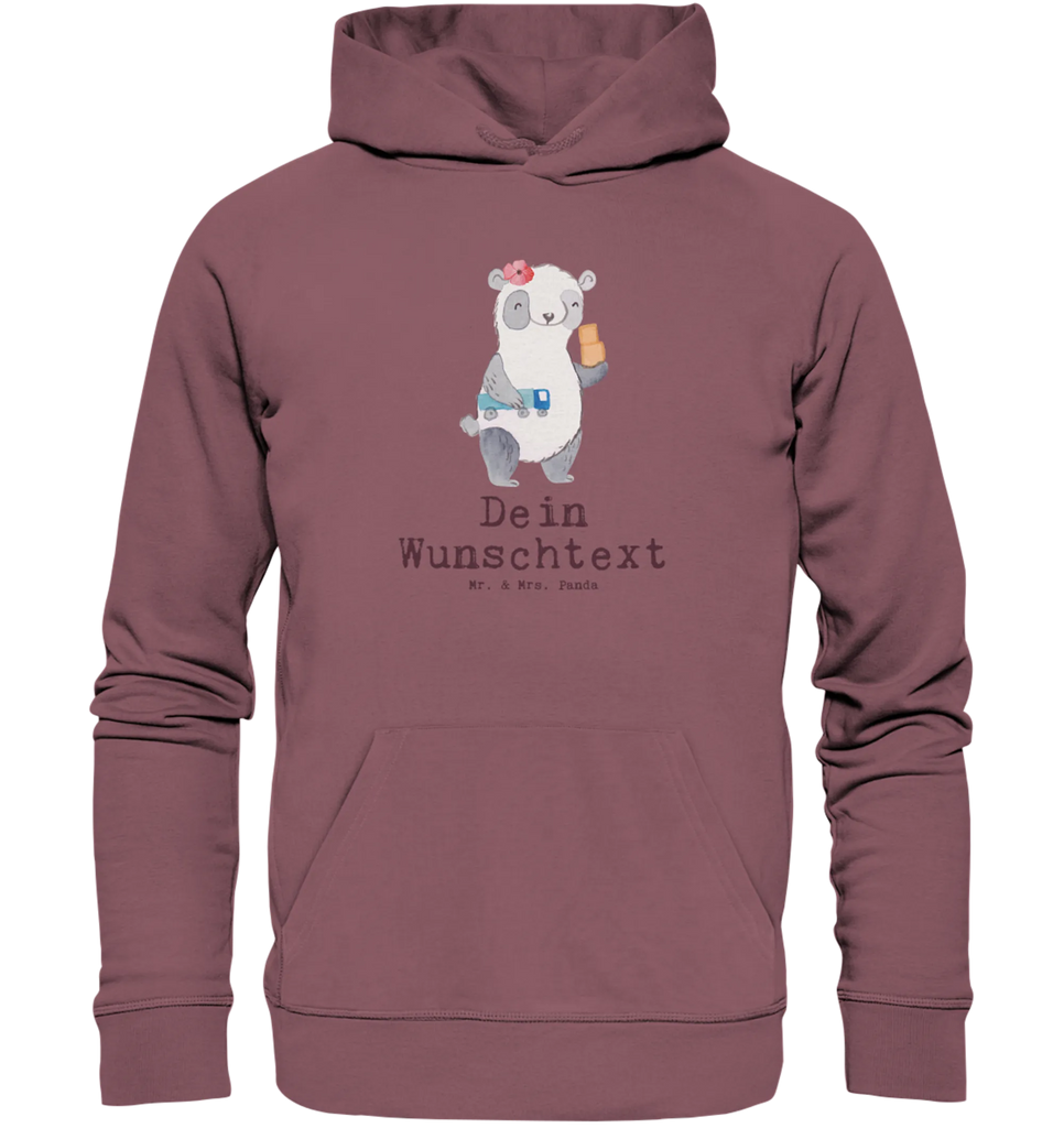 Personalisierter Hoodie Speditionskauffrau Herz Umweltfreundlicher Hoodie Mit Namen, Nachhaltiger Hoodie Mit Namensgravur, Organic Cotton Hoodie Mit Wunschname, Öko Hoodie Mit Wunschname, Naturfasern Hoodie Mit Wunschname, Öko-Kapuzenjacke Mit Namen, GOTS Hoodie Mit Namensdruck, Fair Fashion Hoodie Mit Wunschname, Ökologischer Hoodie Mit Namen, Klimafreundlicher Hoodie Mit Namen, Herren Öko Hoodie Mit Namen, Vegan Hoodie Mit Namensgravur, Bio-Strickpullover Mit Kapuze Und Namen, Fair Trade Hoodie Mit Wunschname, Organic Pullover Mit Kapuze Und Namensdruck, Bio-Baumwoll Kapuzenpullover Mit Namen, Personalisierter Organic Hoodie, Bio Hoodie Mit Namen, Sustainable Hoodie Mit Namen, Hoodie Aus Biobaumwolle Mit Namen, Zero-Waste Hoodie Mit Wunschname, Damen Bio Hoodie Mit Wunschname, Bio Hoodie Unisex Mit Namensgravur, GOTS-Kapuzenpullover Mit Namensdruck, Bio Fleece Hoodie Mit Namensgravur, Eco Hoodie Mit Wunschname, Öko-Sweatshirt Mit Kapuze Mit Wunschname, Eco-Friendly Hoodie Mit Namensdruck, Recycelter Baumwoll Hoodie Mit Wunschname, Umweltbewusster Kapuzenpullover Mit Namensgravur, Firma, Mitarbeiter, Arbeitskollege, Kollegin, Kollege, Rente, Abschied, Ausbildung, Beruf, Dankeschön, Danke, Jubiläum, Schenken, Geschenk
