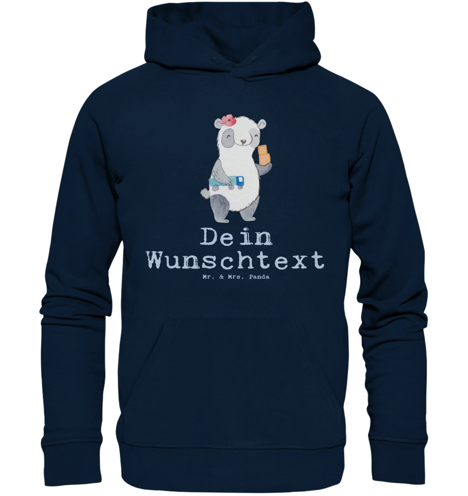 Personalisierter Hoodie Speditionskauffrau Herz Umweltfreundlicher Hoodie Mit Namen, Nachhaltiger Hoodie Mit Namensgravur, Organic Cotton Hoodie Mit Wunschname, Öko Hoodie Mit Wunschname, Naturfasern Hoodie Mit Wunschname, Öko-Kapuzenjacke Mit Namen, GOTS Hoodie Mit Namensdruck, Fair Fashion Hoodie Mit Wunschname, Ökologischer Hoodie Mit Namen, Klimafreundlicher Hoodie Mit Namen, Herren Öko Hoodie Mit Namen, Vegan Hoodie Mit Namensgravur, Bio-Strickpullover Mit Kapuze Und Namen, Fair Trade Hoodie Mit Wunschname, Organic Pullover Mit Kapuze Und Namensdruck, Bio-Baumwoll Kapuzenpullover Mit Namen, Personalisierter Organic Hoodie, Bio Hoodie Mit Namen, Sustainable Hoodie Mit Namen, Hoodie Aus Biobaumwolle Mit Namen, Zero-Waste Hoodie Mit Wunschname, Damen Bio Hoodie Mit Wunschname, Bio Hoodie Unisex Mit Namensgravur, GOTS-Kapuzenpullover Mit Namensdruck, Bio Fleece Hoodie Mit Namensgravur, Eco Hoodie Mit Wunschname, Öko-Sweatshirt Mit Kapuze Mit Wunschname, Eco-Friendly Hoodie Mit Namensdruck, Recycelter Baumwoll Hoodie Mit Wunschname, Umweltbewusster Kapuzenpullover Mit Namensgravur, Firma, Mitarbeiter, Arbeitskollege, Kollegin, Kollege, Rente, Abschied, Ausbildung, Beruf, Dankeschön, Danke, Jubiläum, Schenken, Geschenk