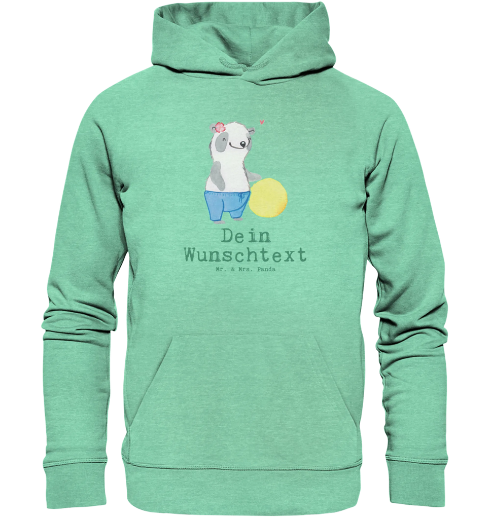 Spersonalizowana bluza z kapturem Fizjoterapeutka serce Personalisierter Organic Hoodie, Sustainable Hoodie Mit Namen, Eco Hoodie Mit Wunschname, Nachhaltiger Hoodie Mit Namensgravur, Bio-Baumwoll Kapuzenpullover Mit Namen, Zero-Waste Hoodie Mit Wunschname, Herren Öko Hoodie Mit Namen, Fair Trade Hoodie Mit Wunschname, Öko Hoodie Mit Wunschname, Organic Pullover Mit Kapuze Und Namensdruck, Bio-Strickpullover Mit Kapuze Und Namen, Öko-Kapuzenjacke Mit Namen, Damen Bio Hoodie Mit Wunschname, Vegan Hoodie Mit Namensgravur, Organic Cotton Hoodie Mit Wunschname, Klimafreundlicher Hoodie Mit Namen, Eco-Friendly Hoodie Mit Namensdruck, Fair Fashion Hoodie Mit Wunschname, Umweltfreundlicher Hoodie Mit Namen, Recycelter Baumwoll Hoodie Mit Wunschname, Bio Hoodie Unisex Mit Namensgravur, Naturfasern Hoodie Mit Wunschname, Bio Fleece Hoodie Mit Namensgravur, Bio Hoodie Mit Namen, Ökologischer Hoodie Mit Namen, GOTS-Kapuzenpullover Mit Namensdruck, Umweltbewusster Kapuzenpullover Mit Namensgravur, GOTS Hoodie Mit Namensdruck, Hoodie Aus Biobaumwolle Mit Namen, Öko-Sweatshirt Mit Kapuze Mit Wunschname, Beruf, Ausbildung, Jubiläum, Abschied, Rente, Kollege, Kollegin, Geschenk, Schenken, Arbeitskollege, Mitarbeiter, Firma, Danke, Dankeschön
