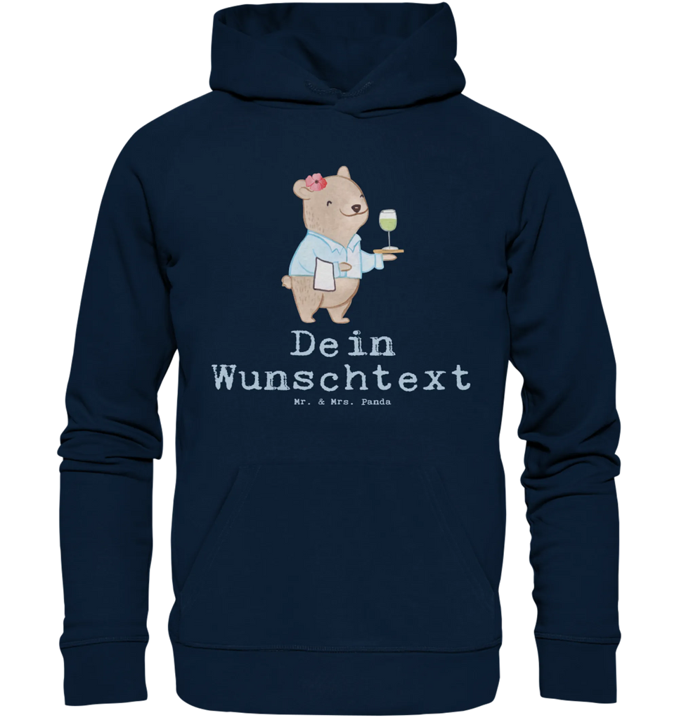 Personalisierter Hoodie Restaurantfachfrau Herz Recycelter Baumwoll Hoodie Mit Wunschname, Hoodie Aus Biobaumwolle Mit Namen, Öko-Sweatshirt Mit Kapuze Mit Wunschname, Bio Fleece Hoodie Mit Namensgravur, Bio-Baumwoll Kapuzenpullover Mit Namen, Umweltbewusster Kapuzenpullover Mit Namensgravur, Sustainable Hoodie Mit Namen, Bio Hoodie Mit Namen, Naturfasern Hoodie Mit Wunschname, Klimafreundlicher Hoodie Mit Namen, Herren Öko Hoodie Mit Namen, Personalisierter Organic Hoodie, GOTS Hoodie Mit Namensdruck, Zero-Waste Hoodie Mit Wunschname, Nachhaltiger Hoodie Mit Namensgravur, GOTS-Kapuzenpullover Mit Namensdruck, Eco-Friendly Hoodie Mit Namensdruck, Bio-Strickpullover Mit Kapuze Und Namen, Fair Trade Hoodie Mit Wunschname, Damen Bio Hoodie Mit Wunschname, Ökologischer Hoodie Mit Namen, Öko-Kapuzenjacke Mit Namen, Organic Pullover Mit Kapuze Und Namensdruck, Eco Hoodie Mit Wunschname, Öko Hoodie Mit Wunschname, Vegan Hoodie Mit Namensgravur, Organic Cotton Hoodie Mit Wunschname, Umweltfreundlicher Hoodie Mit Namen, Bio Hoodie Unisex Mit Namensgravur, Fair Fashion Hoodie Mit Wunschname, Firma, Mitarbeiter, Arbeitskollege, Kollegin, Kollege, Rente, Abschied, Ausbildung, Beruf, Dankeschön, Danke, Jubiläum, Schenken, Geschenk, Servicefachkraft, Restaurant, Kellnerin, Restaurantfachfrau
