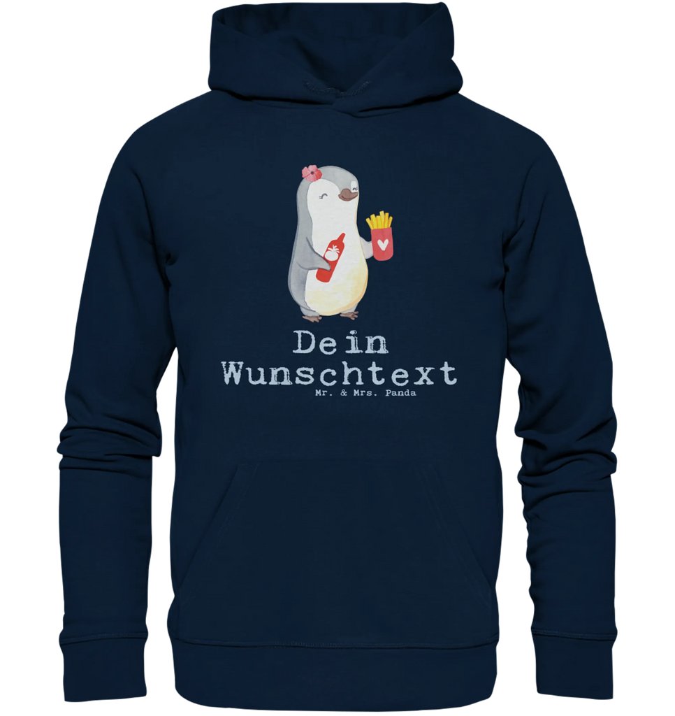 Personalisierter Hoodie Imbissbesitzerin Herz GOTS Hoodie Mit Namensdruck, Bio Hoodie Mit Namen, Bio-Strickpullover Mit Kapuze Und Namen, Öko-Kapuzenjacke Mit Namen, Bio Fleece Hoodie Mit Namensgravur, Sustainable Hoodie Mit Namen, Klimafreundlicher Hoodie Mit Namen, Öko Hoodie Mit Wunschname, GOTS-Kapuzenpullover Mit Namensdruck, Eco-Friendly Hoodie Mit Namensdruck, Ökologischer Hoodie Mit Namen, Fair Fashion Hoodie Mit Wunschname, Herren Öko Hoodie Mit Namen, Zero-Waste Hoodie Mit Wunschname, Nachhaltiger Hoodie Mit Namensgravur, Naturfasern Hoodie Mit Wunschname, Umweltfreundlicher Hoodie Mit Namen, Umweltbewusster Kapuzenpullover Mit Namensgravur, Eco Hoodie Mit Wunschname, Personalisierter Organic Hoodie, Bio Hoodie Unisex Mit Namensgravur, Damen Bio Hoodie Mit Wunschname, Organic Pullover Mit Kapuze Und Namensdruck, Fair Trade Hoodie Mit Wunschname, Hoodie Aus Biobaumwolle Mit Namen, Öko-Sweatshirt Mit Kapuze Mit Wunschname, Vegan Hoodie Mit Namensgravur, Recycelter Baumwoll Hoodie Mit Wunschname, Bio-Baumwoll Kapuzenpullover Mit Namen, Organic Cotton Hoodie Mit Wunschname, Firma, Mitarbeiter, Arbeitskollege, Kollegin, Kollege, Rente, Abschied, Ausbildung, Beruf, Dankeschön, Danke, Jubiläum, Schenken, Geschenk, Imibissverkäuferin, Pommesliebe, Pommesverkäuferin, Imbissbesitzerin