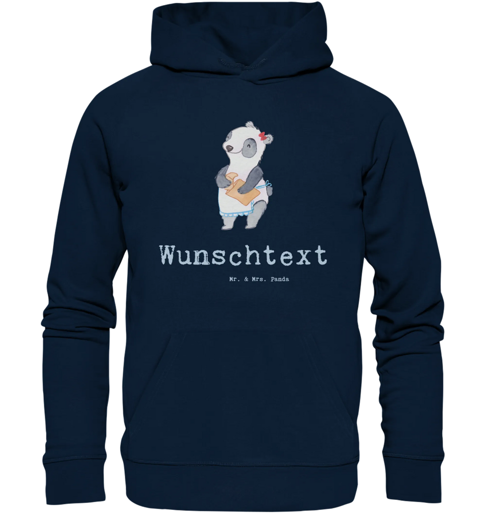 Personalized hoodie baker Heart Vegan Hoodie Mit Namensgravur, GOTS Hoodie Mit Namensdruck, Bio-Strickpullover Mit Kapuze Und Namen, Fair Trade Hoodie Mit Wunschname, Öko-Sweatshirt Mit Kapuze Mit Wunschname, Bio Hoodie Mit Namen, Organic Pullover Mit Kapuze Und Namensdruck, Zero-Waste Hoodie Mit Wunschname, Damen Bio Hoodie Mit Wunschname, Klimafreundlicher Hoodie Mit Namen, Bio Fleece Hoodie Mit Namensgravur, Nachhaltiger Hoodie Mit Namensgravur, Personalisierter Organic Hoodie, Eco-Friendly Hoodie Mit Namensdruck, Bio Hoodie Unisex Mit Namensgravur, Recycelter Baumwoll Hoodie Mit Wunschname, Eco Hoodie Mit Wunschname, Herren Öko Hoodie Mit Namen, Sustainable Hoodie Mit Namen, Fair Fashion Hoodie Mit Wunschname, GOTS-Kapuzenpullover Mit Namensdruck, Öko-Kapuzenjacke Mit Namen, Bio-Baumwoll Kapuzenpullover Mit Namen, Öko Hoodie Mit Wunschname, Ökologischer Hoodie Mit Namen, Umweltbewusster Kapuzenpullover Mit Namensgravur, Organic Cotton Hoodie Mit Wunschname, Naturfasern Hoodie Mit Wunschname, Hoodie Aus Biobaumwolle Mit Namen, Umweltfreundlicher Hoodie Mit Namen, Firma, Mitarbeiter, Arbeitskollege, Kollegin, Kollege, Rente, Abschied, Ausbildung, Beruf, Dankeschön, Danke, Jubiläum, Schenken, Geschenk, Konditorin, Bäckerei, Bäckerin, Bäckerladen, Brotmanufaktur, Brotbäckerin, Backstube