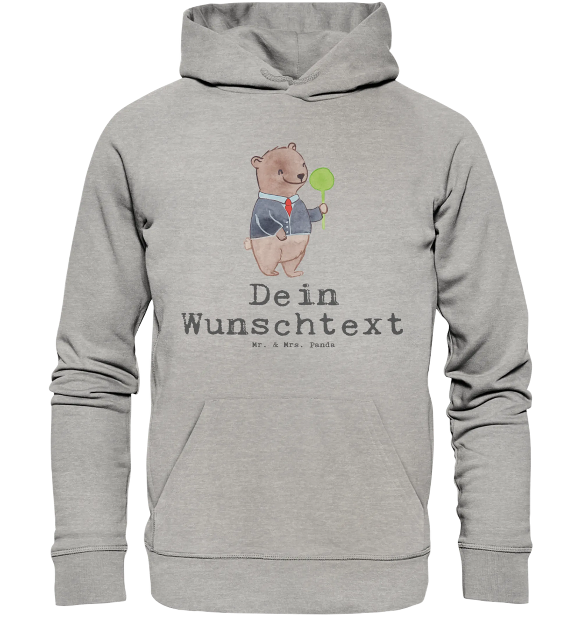 Personalized hoodie Train attendant Heart promotion, retirement, sayings, anniversary, passing exam, farewell gift, best, gift, gift idea, profession, job start