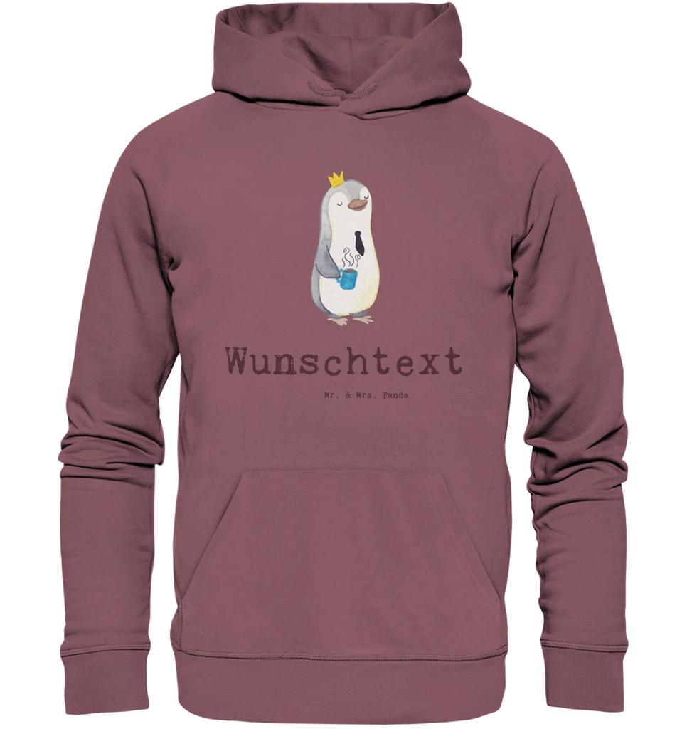Personalisierter Hoodie Abteilungsleiter Herz Herren Öko Hoodie Mit Namen, Naturfasern Hoodie Mit Wunschname, Fair Fashion Hoodie Mit Wunschname, GOTS-Kapuzenpullover Mit Namensdruck, Recycelter Baumwoll Hoodie Mit Wunschname, Fair Trade Hoodie Mit Wunschname, Sustainable Hoodie Mit Namen, Klimafreundlicher Hoodie Mit Namen, Vegan Hoodie Mit Namensgravur, Organic Pullover Mit Kapuze Und Namensdruck, Organic Cotton Hoodie Mit Wunschname, Hoodie Aus Biobaumwolle Mit Namen, Bio-Baumwoll Kapuzenpullover Mit Namen, Öko-Kapuzenjacke Mit Namen, Zero-Waste Hoodie Mit Wunschname, GOTS Hoodie Mit Namensdruck, Bio-Strickpullover Mit Kapuze Und Namen, Nachhaltiger Hoodie Mit Namensgravur, Eco-Friendly Hoodie Mit Namensdruck, Personalisierter Organic Hoodie, Bio Hoodie Mit Namen, Damen Bio Hoodie Mit Wunschname, Ökologischer Hoodie Mit Namen, Bio Hoodie Unisex Mit Namensgravur, Eco Hoodie Mit Wunschname, Umweltfreundlicher Hoodie Mit Namen, Öko Hoodie Mit Wunschname, Öko-Sweatshirt Mit Kapuze Mit Wunschname, Umweltbewusster Kapuzenpullover Mit Namensgravur, Bio Fleece Hoodie Mit Namensgravur, Firma, Mitarbeiter, Arbeitskollege, Kollegin, Kollege, Rente, Abschied, Ausbildung, Beruf, Dankeschön, Danke, Jubiläum, Schenken, Geschenk, Abteilungsleiter, Teamleiter, Führungskraft
