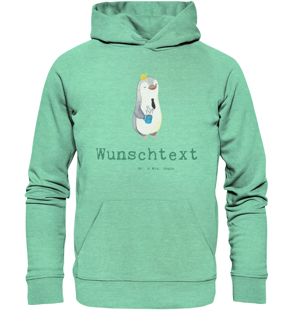 Personalisierter Hoodie Abteilungsleiter Herz Herren Öko Hoodie Mit Namen, Naturfasern Hoodie Mit Wunschname, Fair Fashion Hoodie Mit Wunschname, GOTS-Kapuzenpullover Mit Namensdruck, Recycelter Baumwoll Hoodie Mit Wunschname, Fair Trade Hoodie Mit Wunschname, Sustainable Hoodie Mit Namen, Klimafreundlicher Hoodie Mit Namen, Vegan Hoodie Mit Namensgravur, Organic Pullover Mit Kapuze Und Namensdruck, Organic Cotton Hoodie Mit Wunschname, Hoodie Aus Biobaumwolle Mit Namen, Bio-Baumwoll Kapuzenpullover Mit Namen, Öko-Kapuzenjacke Mit Namen, Zero-Waste Hoodie Mit Wunschname, GOTS Hoodie Mit Namensdruck, Bio-Strickpullover Mit Kapuze Und Namen, Nachhaltiger Hoodie Mit Namensgravur, Eco-Friendly Hoodie Mit Namensdruck, Personalisierter Organic Hoodie, Bio Hoodie Mit Namen, Damen Bio Hoodie Mit Wunschname, Ökologischer Hoodie Mit Namen, Bio Hoodie Unisex Mit Namensgravur, Eco Hoodie Mit Wunschname, Umweltfreundlicher Hoodie Mit Namen, Öko Hoodie Mit Wunschname, Öko-Sweatshirt Mit Kapuze Mit Wunschname, Umweltbewusster Kapuzenpullover Mit Namensgravur, Bio Fleece Hoodie Mit Namensgravur, Firma, Mitarbeiter, Arbeitskollege, Kollegin, Kollege, Rente, Abschied, Ausbildung, Beruf, Dankeschön, Danke, Jubiläum, Schenken, Geschenk, Abteilungsleiter, Teamleiter, Führungskraft
