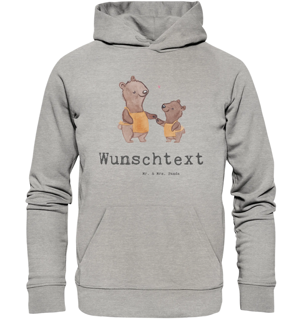 Personalisierter Hoodie Arbeitserzieher Herz GOTS Hoodie Mit Namensdruck, Fair Fashion Hoodie Mit Wunschname, Öko-Kapuzenjacke Mit Namen, Klimafreundlicher Hoodie Mit Namen, Herren Öko Hoodie Mit Namen, Eco-Friendly Hoodie Mit Namensdruck, Hoodie Aus Biobaumwolle Mit Namen, Nachhaltiger Hoodie Mit Namensgravur, Bio-Strickpullover Mit Kapuze Und Namen, Ökologischer Hoodie Mit Namen, Bio-Baumwoll Kapuzenpullover Mit Namen, GOTS-Kapuzenpullover Mit Namensdruck, Bio Hoodie Unisex Mit Namensgravur, Organic Cotton Hoodie Mit Wunschname, Zero-Waste Hoodie Mit Wunschname, Recycelter Baumwoll Hoodie Mit Wunschname, Bio Hoodie Mit Namen, Eco Hoodie Mit Wunschname, Vegan Hoodie Mit Namensgravur, Personalisierter Organic Hoodie, Organic Pullover Mit Kapuze Und Namensdruck, Naturfasern Hoodie Mit Wunschname, Umweltfreundlicher Hoodie Mit Namen, Damen Bio Hoodie Mit Wunschname, Bio Fleece Hoodie Mit Namensgravur, Fair Trade Hoodie Mit Wunschname, Sustainable Hoodie Mit Namen, Öko-Sweatshirt Mit Kapuze Mit Wunschname, Umweltbewusster Kapuzenpullover Mit Namensgravur, Öko Hoodie Mit Wunschname, Firma, Mitarbeiter, Arbeitskollege, Kollegin, Kollege, Rente, Abschied, Ausbildung, Beruf, Dankeschön, Danke, Jubiläum, Schenken, Geschenk, Arbeitspädagoge, Studium, Arbeitserzieher