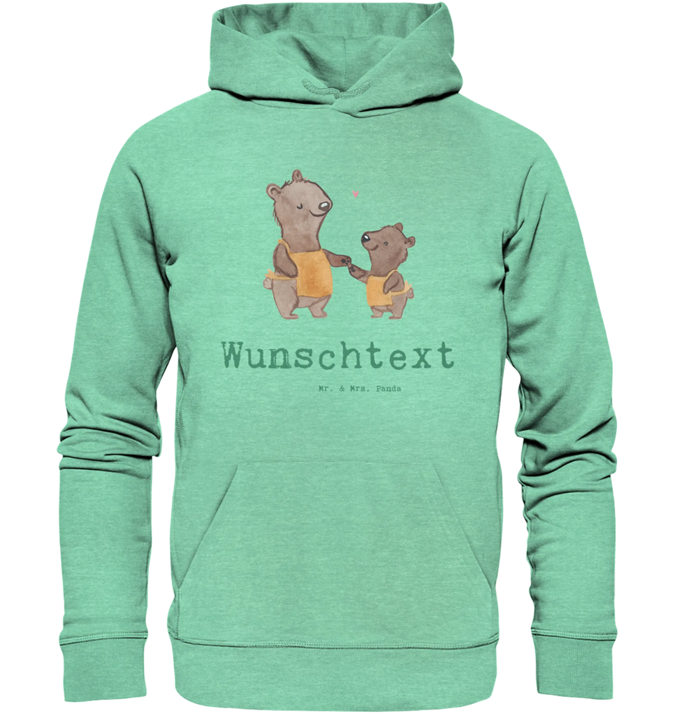 Personalisierter Hoodie Arbeitserzieher Herz GOTS Hoodie Mit Namensdruck, Fair Fashion Hoodie Mit Wunschname, Öko-Kapuzenjacke Mit Namen, Klimafreundlicher Hoodie Mit Namen, Herren Öko Hoodie Mit Namen, Eco-Friendly Hoodie Mit Namensdruck, Hoodie Aus Biobaumwolle Mit Namen, Nachhaltiger Hoodie Mit Namensgravur, Bio-Strickpullover Mit Kapuze Und Namen, Ökologischer Hoodie Mit Namen, Bio-Baumwoll Kapuzenpullover Mit Namen, GOTS-Kapuzenpullover Mit Namensdruck, Bio Hoodie Unisex Mit Namensgravur, Organic Cotton Hoodie Mit Wunschname, Zero-Waste Hoodie Mit Wunschname, Recycelter Baumwoll Hoodie Mit Wunschname, Bio Hoodie Mit Namen, Eco Hoodie Mit Wunschname, Vegan Hoodie Mit Namensgravur, Personalisierter Organic Hoodie, Organic Pullover Mit Kapuze Und Namensdruck, Naturfasern Hoodie Mit Wunschname, Umweltfreundlicher Hoodie Mit Namen, Damen Bio Hoodie Mit Wunschname, Bio Fleece Hoodie Mit Namensgravur, Fair Trade Hoodie Mit Wunschname, Sustainable Hoodie Mit Namen, Öko-Sweatshirt Mit Kapuze Mit Wunschname, Umweltbewusster Kapuzenpullover Mit Namensgravur, Öko Hoodie Mit Wunschname, Firma, Mitarbeiter, Arbeitskollege, Kollegin, Kollege, Rente, Abschied, Ausbildung, Beruf, Dankeschön, Danke, Jubiläum, Schenken, Geschenk, Arbeitspädagoge, Studium, Arbeitserzieher