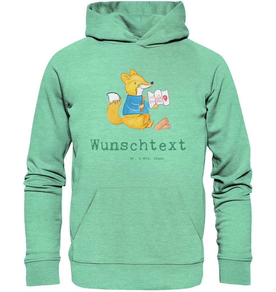 Personalisierter Hoodie Architekt Herz GOTS Hoodie Mit Namensdruck, Nachhaltiger Hoodie Mit Namensgravur, Hoodie Aus Biobaumwolle Mit Namen, Bio-Strickpullover Mit Kapuze Und Namen, Ökologischer Hoodie Mit Namen, Bio Fleece Hoodie Mit Namensgravur, Sustainable Hoodie Mit Namen, Eco Hoodie Mit Wunschname, Öko Hoodie Mit Wunschname, GOTS-Kapuzenpullover Mit Namensdruck, Bio Hoodie Mit Namen, Zero-Waste Hoodie Mit Wunschname, Bio-Baumwoll Kapuzenpullover Mit Namen, Organic Pullover Mit Kapuze Und Namensdruck, Recycelter Baumwoll Hoodie Mit Wunschname, Organic Cotton Hoodie Mit Wunschname, Öko-Sweatshirt Mit Kapuze Mit Wunschname, Öko-Kapuzenjacke Mit Namen, Naturfasern Hoodie Mit Wunschname, Fair Fashion Hoodie Mit Wunschname, Umweltbewusster Kapuzenpullover Mit Namensgravur, Klimafreundlicher Hoodie Mit Namen, Fair Trade Hoodie Mit Wunschname, Damen Bio Hoodie Mit Wunschname, Vegan Hoodie Mit Namensgravur, Herren Öko Hoodie Mit Namen, Eco-Friendly Hoodie Mit Namensdruck, Bio Hoodie Unisex Mit Namensgravur, Umweltfreundlicher Hoodie Mit Namen, Personalisierter Organic Hoodie, Firma, Mitarbeiter, Arbeitskollege, Kollegin, Kollege, Rente, Abschied, Ausbildung, Beruf, Dankeschön, Danke, Jubiläum, Schenken, Geschenk, Innenarchitekt, Architekt, Bauarbeiter, Architekturbüro