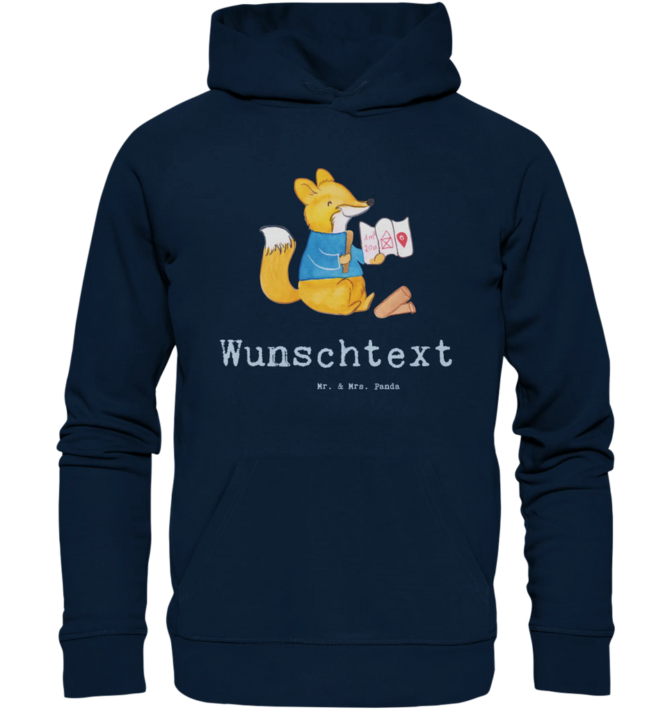 Personalisierter Hoodie Architekt Herz GOTS Hoodie Mit Namensdruck, Nachhaltiger Hoodie Mit Namensgravur, Hoodie Aus Biobaumwolle Mit Namen, Bio-Strickpullover Mit Kapuze Und Namen, Ökologischer Hoodie Mit Namen, Bio Fleece Hoodie Mit Namensgravur, Sustainable Hoodie Mit Namen, Eco Hoodie Mit Wunschname, Öko Hoodie Mit Wunschname, GOTS-Kapuzenpullover Mit Namensdruck, Bio Hoodie Mit Namen, Zero-Waste Hoodie Mit Wunschname, Bio-Baumwoll Kapuzenpullover Mit Namen, Organic Pullover Mit Kapuze Und Namensdruck, Recycelter Baumwoll Hoodie Mit Wunschname, Organic Cotton Hoodie Mit Wunschname, Öko-Sweatshirt Mit Kapuze Mit Wunschname, Öko-Kapuzenjacke Mit Namen, Naturfasern Hoodie Mit Wunschname, Fair Fashion Hoodie Mit Wunschname, Umweltbewusster Kapuzenpullover Mit Namensgravur, Klimafreundlicher Hoodie Mit Namen, Fair Trade Hoodie Mit Wunschname, Damen Bio Hoodie Mit Wunschname, Vegan Hoodie Mit Namensgravur, Herren Öko Hoodie Mit Namen, Eco-Friendly Hoodie Mit Namensdruck, Bio Hoodie Unisex Mit Namensgravur, Umweltfreundlicher Hoodie Mit Namen, Personalisierter Organic Hoodie, Firma, Mitarbeiter, Arbeitskollege, Kollegin, Kollege, Rente, Abschied, Ausbildung, Beruf, Dankeschön, Danke, Jubiläum, Schenken, Geschenk, Innenarchitekt, Architekt, Bauarbeiter, Architekturbüro