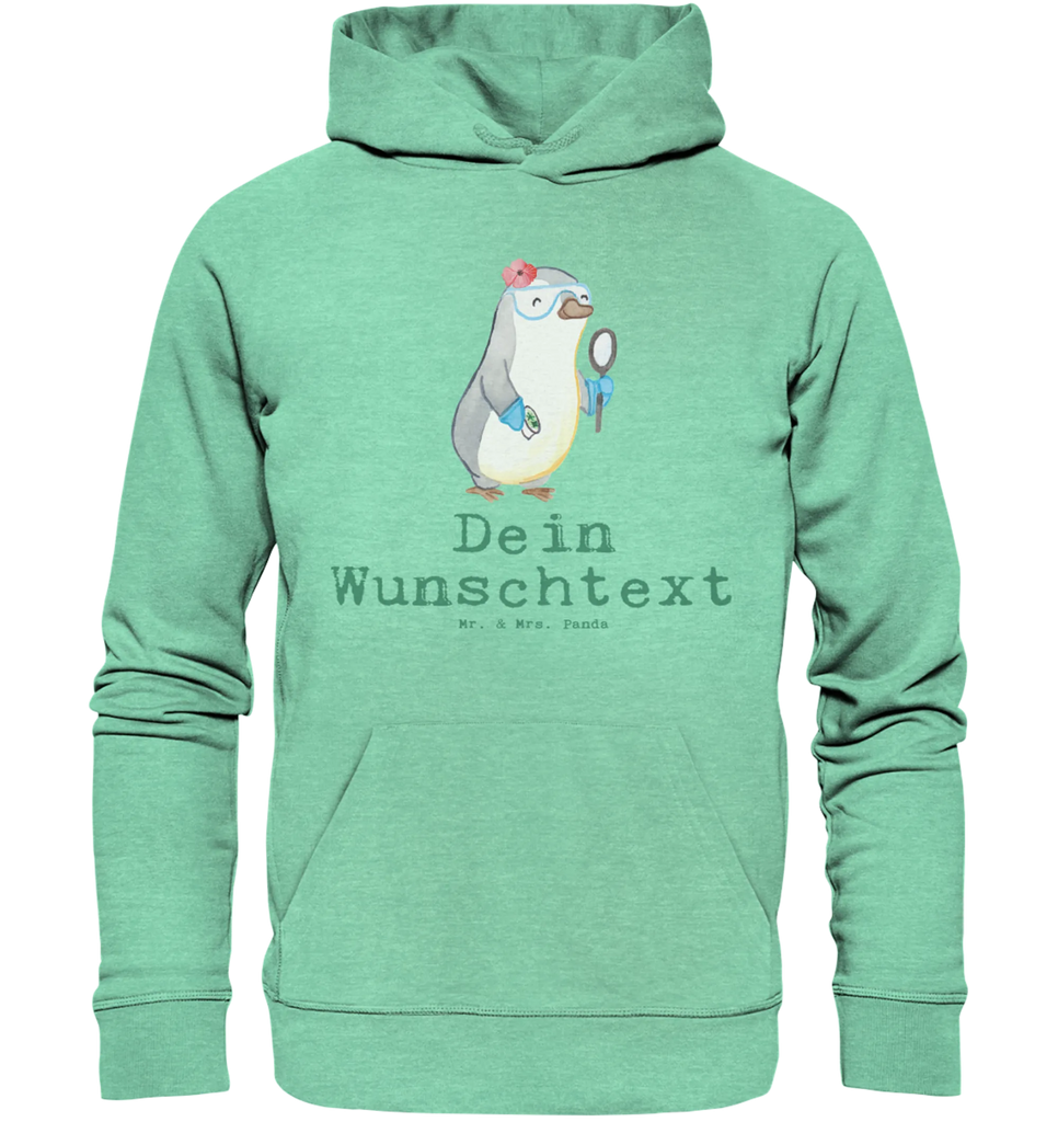 Personalisierter Hoodie Wissenschaftlerin Herz Bio Hoodie Mit Namen, Bio Fleece Hoodie Mit Namensgravur, GOTS Hoodie Mit Namensdruck, Organic Pullover Mit Kapuze Und Namensdruck, Hoodie Aus Biobaumwolle Mit Namen, Bio-Strickpullover Mit Kapuze Und Namen, GOTS-Kapuzenpullover Mit Namensdruck, Recycelter Baumwoll Hoodie Mit Wunschname, Fair Fashion Hoodie Mit Wunschname, Umweltbewusster Kapuzenpullover Mit Namensgravur, Personalisierter Organic Hoodie, Damen Bio Hoodie Mit Wunschname, Eco Hoodie Mit Wunschname, Herren Öko Hoodie Mit Namen, Öko Hoodie Mit Wunschname, Vegan Hoodie Mit Namensgravur, Naturfasern Hoodie Mit Wunschname, Eco-Friendly Hoodie Mit Namensdruck, Klimafreundlicher Hoodie Mit Namen, Nachhaltiger Hoodie Mit Namensgravur, Organic Cotton Hoodie Mit Wunschname, Ökologischer Hoodie Mit Namen, Zero-Waste Hoodie Mit Wunschname, Öko-Kapuzenjacke Mit Namen, Bio Hoodie Unisex Mit Namensgravur, Bio-Baumwoll Kapuzenpullover Mit Namen, Fair Trade Hoodie Mit Wunschname, Öko-Sweatshirt Mit Kapuze Mit Wunschname, Umweltfreundlicher Hoodie Mit Namen, Sustainable Hoodie Mit Namen, Firma, Mitarbeiter, Arbeitskollege, Kollegin, Kollege, Rente, Abschied, Ausbildung, Beruf, Dankeschön, Danke, Jubiläum, Schenken, Geschenk, Akademikerin, Forscherin, Forschungseinrichtung, Universität, Wissenschaftlerin