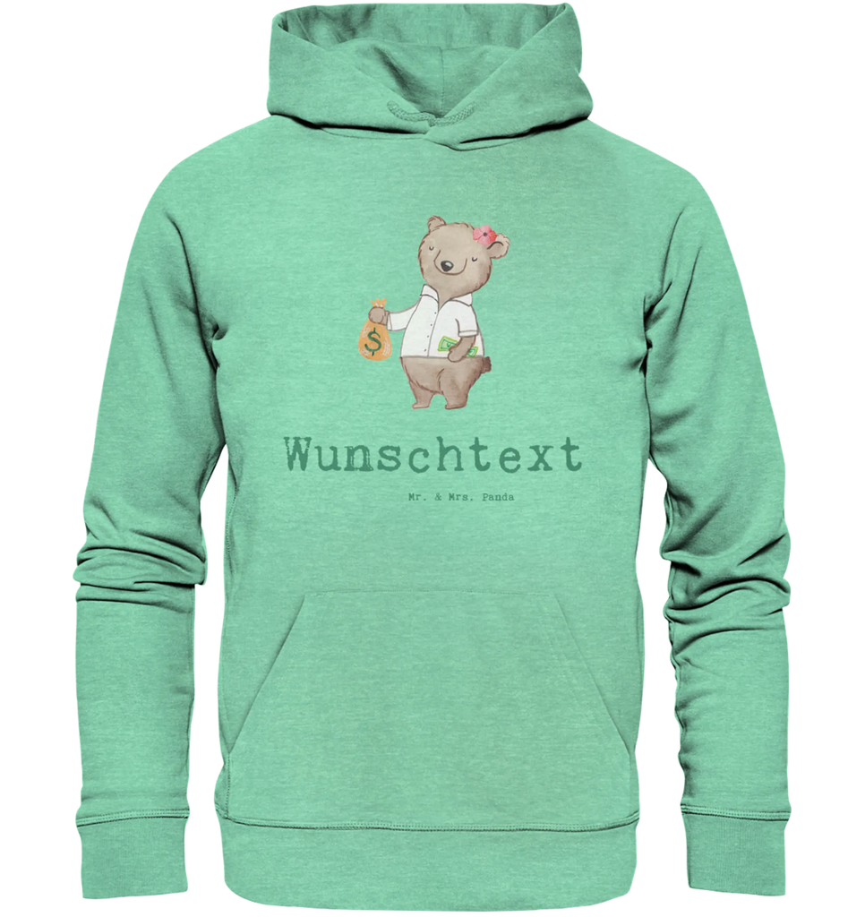 Spersonalizowana bluza z kapturem bankierka serce Bio-Baumwoll Kapuzenpullover Mit Namen, Klimafreundlicher Hoodie Mit Namen, Sustainable Hoodie Mit Namen, Öko Hoodie Mit Wunschname, Ökologischer Hoodie Mit Namen, Bio Hoodie Unisex Mit Namensgravur, Eco Hoodie Mit Wunschname, Nachhaltiger Hoodie Mit Namensgravur, Damen Bio Hoodie Mit Wunschname, Zero-Waste Hoodie Mit Wunschname, GOTS-Kapuzenpullover Mit Namensdruck, Bio-Strickpullover Mit Kapuze Und Namen, Fair Trade Hoodie Mit Wunschname, Bio Hoodie Mit Namen, Personalisierter Organic Hoodie, Herren Öko Hoodie Mit Namen, Öko-Sweatshirt Mit Kapuze Mit Wunschname, Umweltfreundlicher Hoodie Mit Namen, GOTS Hoodie Mit Namensdruck, Eco-Friendly Hoodie Mit Namensdruck, Naturfasern Hoodie Mit Wunschname, Bio Fleece Hoodie Mit Namensgravur, Vegan Hoodie Mit Namensgravur, Organic Pullover Mit Kapuze Und Namensdruck, Fair Fashion Hoodie Mit Wunschname, Recycelter Baumwoll Hoodie Mit Wunschname, Öko-Kapuzenjacke Mit Namen, Umweltbewusster Kapuzenpullover Mit Namensgravur, Organic Cotton Hoodie Mit Wunschname, Hoodie Aus Biobaumwolle Mit Namen, Firma, Mitarbeiter, Arbeitskollege, Kollegin, Kollege, Rente, Abschied, Ausbildung, Beruf, Dankeschön, Danke, Jubiläum, Schenken, Geschenk, Bankfachfrau, Bänkerin, Bankberaterin, Bankangestellte