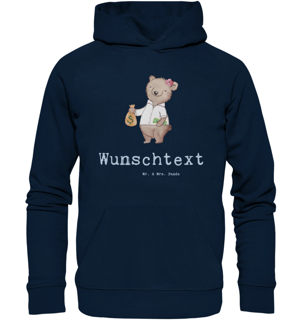 Spersonalizowana bluza z kapturem bankierka serce Bio-Baumwoll Kapuzenpullover Mit Namen, Klimafreundlicher Hoodie Mit Namen, Sustainable Hoodie Mit Namen, Öko Hoodie Mit Wunschname, Ökologischer Hoodie Mit Namen, Bio Hoodie Unisex Mit Namensgravur, Eco Hoodie Mit Wunschname, Nachhaltiger Hoodie Mit Namensgravur, Damen Bio Hoodie Mit Wunschname, Zero-Waste Hoodie Mit Wunschname, GOTS-Kapuzenpullover Mit Namensdruck, Bio-Strickpullover Mit Kapuze Und Namen, Fair Trade Hoodie Mit Wunschname, Bio Hoodie Mit Namen, Personalisierter Organic Hoodie, Herren Öko Hoodie Mit Namen, Öko-Sweatshirt Mit Kapuze Mit Wunschname, Umweltfreundlicher Hoodie Mit Namen, GOTS Hoodie Mit Namensdruck, Eco-Friendly Hoodie Mit Namensdruck, Naturfasern Hoodie Mit Wunschname, Bio Fleece Hoodie Mit Namensgravur, Vegan Hoodie Mit Namensgravur, Organic Pullover Mit Kapuze Und Namensdruck, Fair Fashion Hoodie Mit Wunschname, Recycelter Baumwoll Hoodie Mit Wunschname, Öko-Kapuzenjacke Mit Namen, Umweltbewusster Kapuzenpullover Mit Namensgravur, Organic Cotton Hoodie Mit Wunschname, Hoodie Aus Biobaumwolle Mit Namen, Firma, Mitarbeiter, Arbeitskollege, Kollegin, Kollege, Rente, Abschied, Ausbildung, Beruf, Dankeschön, Danke, Jubiläum, Schenken, Geschenk, Bankfachfrau, Bänkerin, Bankberaterin, Bankangestellte