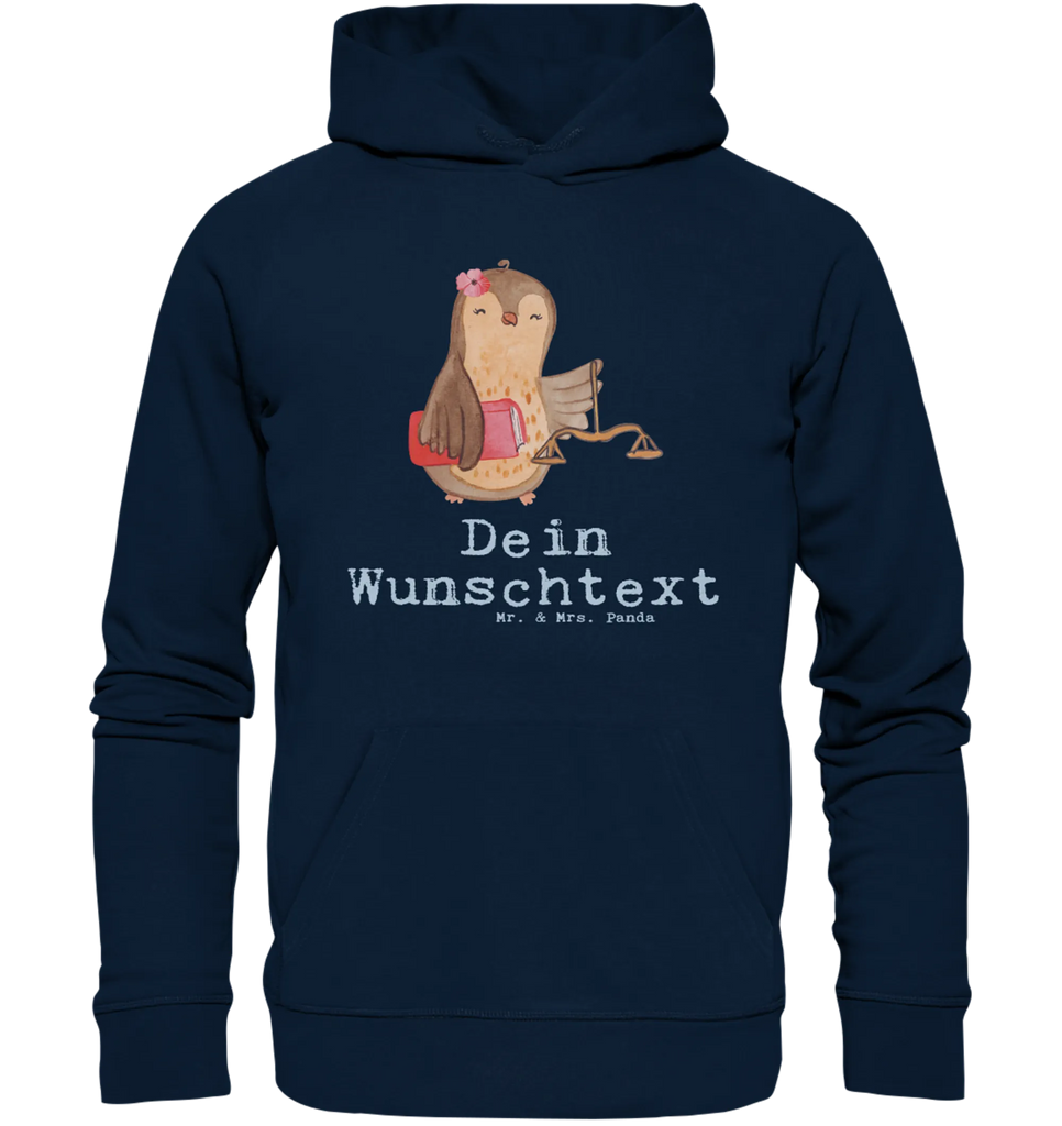 Spersonalizowana bluza z kapturem prawniczka Serce Recycelter Baumwoll Hoodie Mit Wunschname, Ökologischer Hoodie Mit Namen, Öko Hoodie Mit Wunschname, Vegan Hoodie Mit Namensgravur, Eco Hoodie Mit Wunschname, Öko-Sweatshirt Mit Kapuze Mit Wunschname, Klimafreundlicher Hoodie Mit Namen, GOTS-Kapuzenpullover Mit Namensdruck, Nachhaltiger Hoodie Mit Namensgravur, Naturfasern Hoodie Mit Wunschname, Personalisierter Organic Hoodie, Fair Fashion Hoodie Mit Wunschname, Organic Pullover Mit Kapuze Und Namensdruck, GOTS Hoodie Mit Namensdruck, Öko-Kapuzenjacke Mit Namen, Bio Hoodie Mit Namen, Bio-Strickpullover Mit Kapuze Und Namen, Umweltfreundlicher Hoodie Mit Namen, Fair Trade Hoodie Mit Wunschname, Umweltbewusster Kapuzenpullover Mit Namensgravur, Herren Öko Hoodie Mit Namen, Organic Cotton Hoodie Mit Wunschname, Sustainable Hoodie Mit Namen, Damen Bio Hoodie Mit Wunschname, Zero-Waste Hoodie Mit Wunschname, Bio Fleece Hoodie Mit Namensgravur, Hoodie Aus Biobaumwolle Mit Namen, Bio Hoodie Unisex Mit Namensgravur, Bio-Baumwoll Kapuzenpullover Mit Namen, Eco-Friendly Hoodie Mit Namensdruck, Firma, Mitarbeiter, Arbeitskollege, Kollegin, Kollege, Rente, Abschied, Ausbildung, Beruf, Dankeschön, Danke, Jubiläum, Schenken, Geschenk, Jurastudent, Jura Studium, Master Of Laws, Staatsexamen, Anwältin, Juristin, Anwaltskanzlei