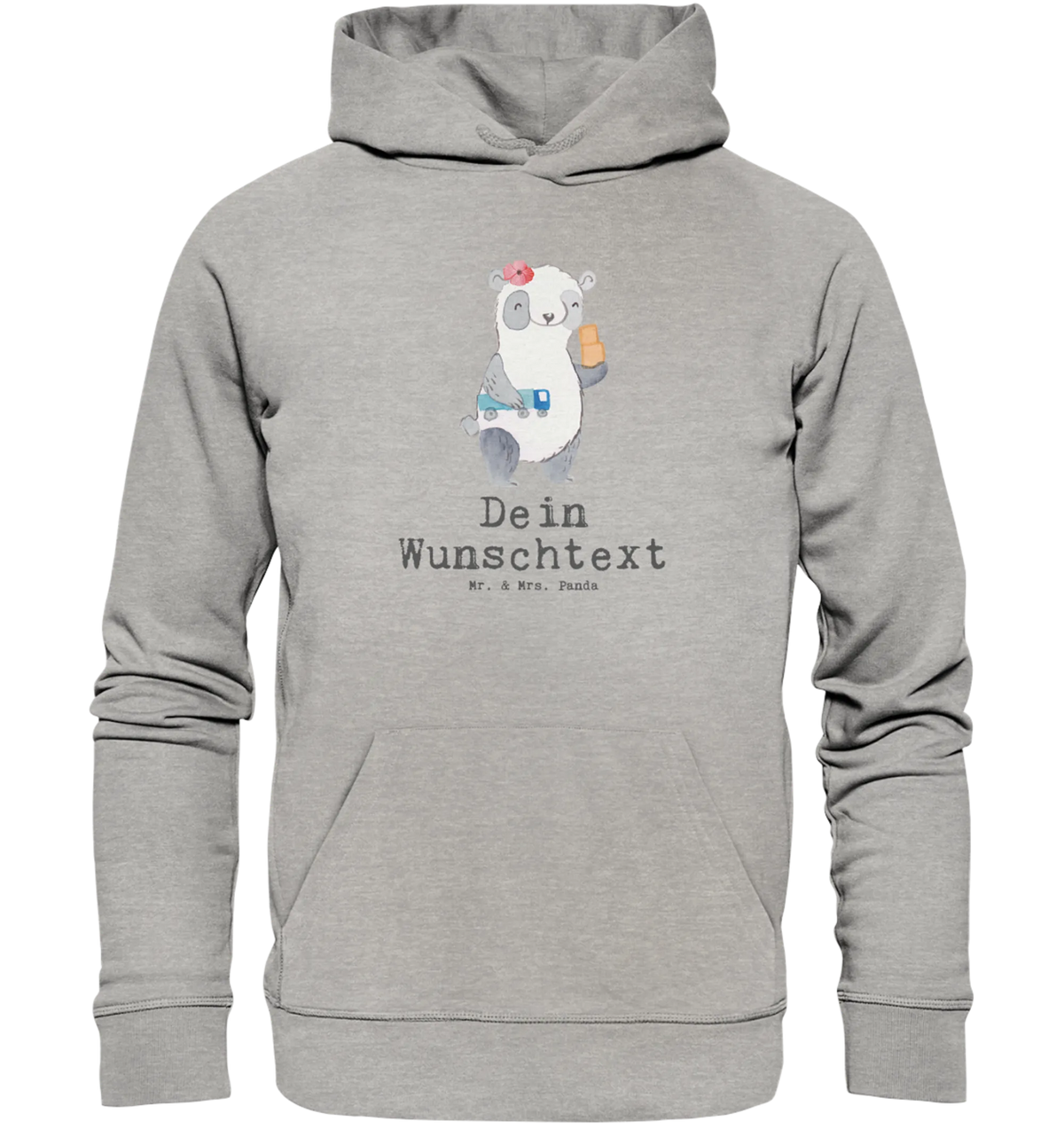 Personalized hoodie professional driver heart best, farewell gift, passing exam, anniversary, retirement, promotion, job start, profession, gift idea, sayings, gift