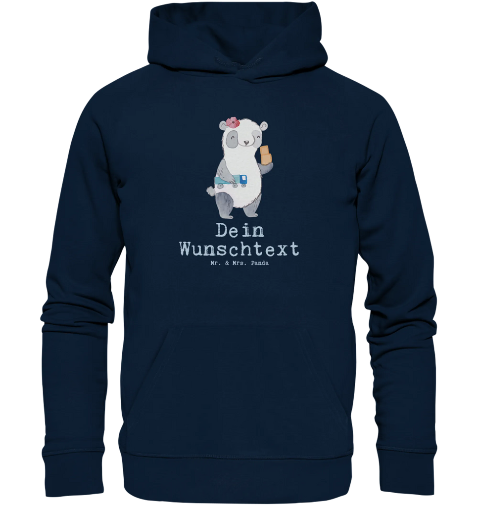 Personalisierter Hoodie Berufskraftfahrerin Herz Umweltbewusster Kapuzenpullover Mit Namensgravur, Hoodie Aus Biobaumwolle Mit Namen, Eco-Friendly Hoodie Mit Namensdruck, Personalisierter Organic Hoodie, Sustainable Hoodie Mit Namen, Fair Fashion Hoodie Mit Wunschname, Bio Hoodie Mit Namen, Herren Öko Hoodie Mit Namen, Zero-Waste Hoodie Mit Wunschname, Klimafreundlicher Hoodie Mit Namen, Fair Trade Hoodie Mit Wunschname, Öko Hoodie Mit Wunschname, Bio-Strickpullover Mit Kapuze Und Namen, Vegan Hoodie Mit Namensgravur, Ökologischer Hoodie Mit Namen, Bio-Baumwoll Kapuzenpullover Mit Namen, Bio Fleece Hoodie Mit Namensgravur, GOTS Hoodie Mit Namensdruck, Öko-Kapuzenjacke Mit Namen, Eco Hoodie Mit Wunschname, GOTS-Kapuzenpullover Mit Namensdruck, Organic Pullover Mit Kapuze Und Namensdruck, Organic Cotton Hoodie Mit Wunschname, Umweltfreundlicher Hoodie Mit Namen, Naturfasern Hoodie Mit Wunschname, Öko-Sweatshirt Mit Kapuze Mit Wunschname, Bio Hoodie Unisex Mit Namensgravur, Recycelter Baumwoll Hoodie Mit Wunschname, Nachhaltiger Hoodie Mit Namensgravur, Damen Bio Hoodie Mit Wunschname, Firma, Mitarbeiter, Arbeitskollege, Kollegin, Kollege, Rente, Abschied, Ausbildung, Beruf, Dankeschön, Danke, Jubiläum, Schenken, Geschenk