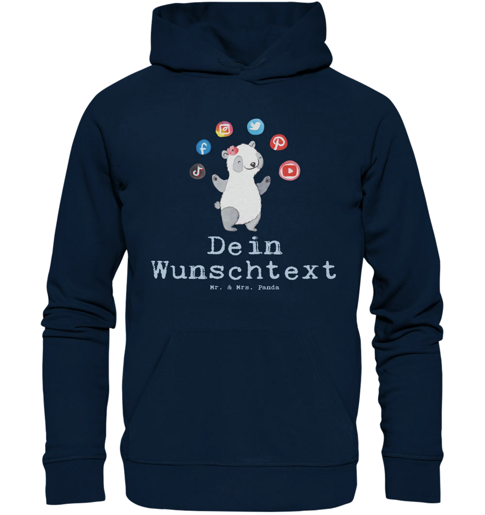Personalisierter Hoodie PR Managerin Herz Klimafreundlicher Hoodie Mit Namen, GOTS-Kapuzenpullover Mit Namensdruck, Sustainable Hoodie Mit Namen, Bio-Baumwoll Kapuzenpullover Mit Namen, Nachhaltiger Hoodie Mit Namensgravur, Umweltbewusster Kapuzenpullover Mit Namensgravur, Recycelter Baumwoll Hoodie Mit Wunschname, Bio Hoodie Unisex Mit Namensgravur, Organic Pullover Mit Kapuze Und Namensdruck, Zero-Waste Hoodie Mit Wunschname, Fair Fashion Hoodie Mit Wunschname, Umweltfreundlicher Hoodie Mit Namen, Vegan Hoodie Mit Namensgravur, Eco Hoodie Mit Wunschname, Eco-Friendly Hoodie Mit Namensdruck, Personalisierter Organic Hoodie, Herren Öko Hoodie Mit Namen, Organic Cotton Hoodie Mit Wunschname, Hoodie Aus Biobaumwolle Mit Namen, Fair Trade Hoodie Mit Wunschname, Bio Fleece Hoodie Mit Namensgravur, Öko-Kapuzenjacke Mit Namen, Öko Hoodie Mit Wunschname, Ökologischer Hoodie Mit Namen, GOTS Hoodie Mit Namensdruck, Damen Bio Hoodie Mit Wunschname, Bio Hoodie Mit Namen, Naturfasern Hoodie Mit Wunschname, Öko-Sweatshirt Mit Kapuze Mit Wunschname, Bio-Strickpullover Mit Kapuze Und Namen, Firma, Mitarbeiter, Arbeitskollege, Kollegin, Kollege, Rente, Abschied, Ausbildung, Beruf, Dankeschön, Danke, Jubiläum, Schenken, Geschenk