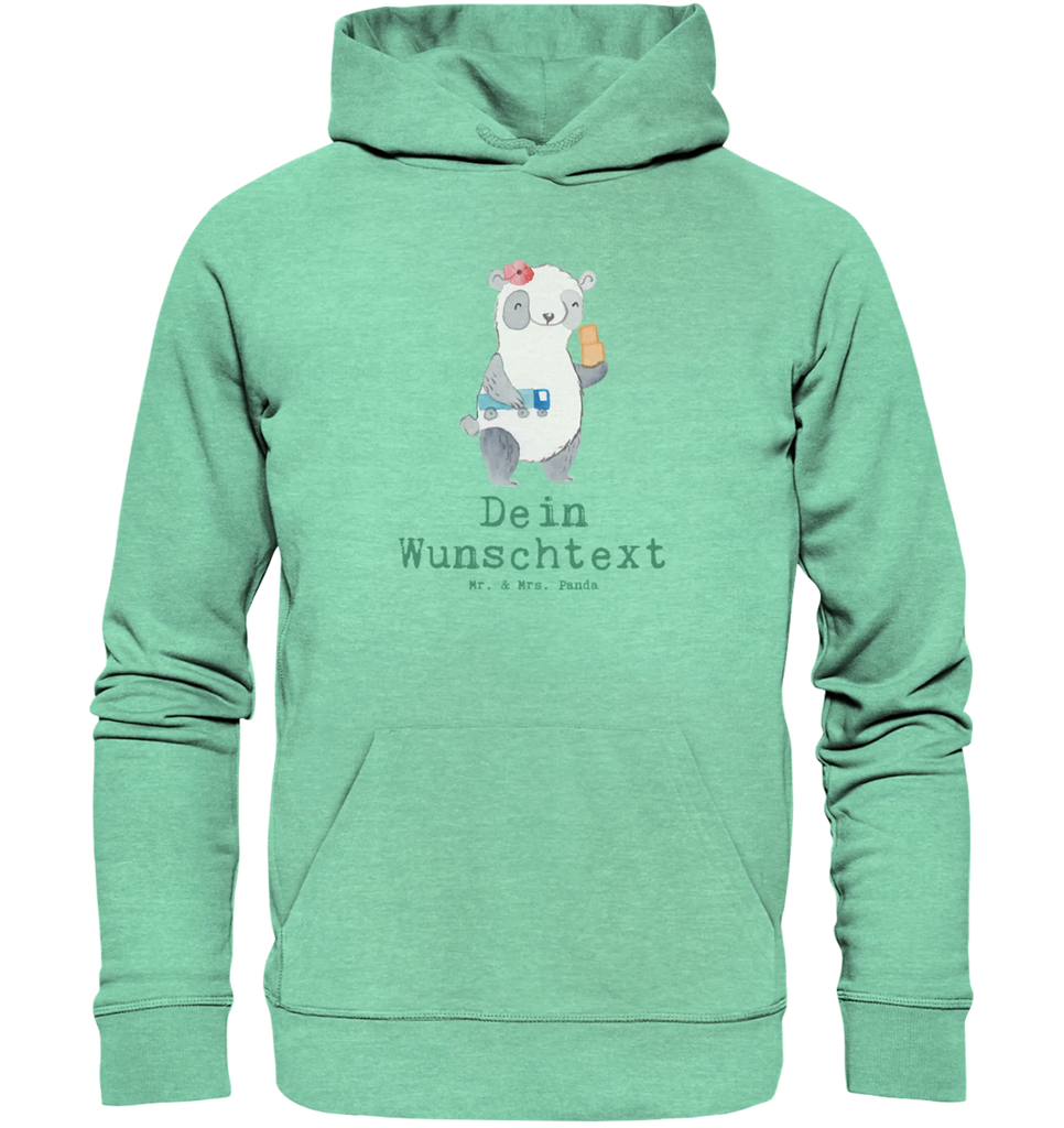 Personalisierter Hoodie Berufskraftfahrerin Herz Umweltbewusster Kapuzenpullover Mit Namensgravur, Hoodie Aus Biobaumwolle Mit Namen, Eco-Friendly Hoodie Mit Namensdruck, Personalisierter Organic Hoodie, Sustainable Hoodie Mit Namen, Fair Fashion Hoodie Mit Wunschname, Bio Hoodie Mit Namen, Herren Öko Hoodie Mit Namen, Zero-Waste Hoodie Mit Wunschname, Klimafreundlicher Hoodie Mit Namen, Fair Trade Hoodie Mit Wunschname, Öko Hoodie Mit Wunschname, Bio-Strickpullover Mit Kapuze Und Namen, Vegan Hoodie Mit Namensgravur, Ökologischer Hoodie Mit Namen, Bio-Baumwoll Kapuzenpullover Mit Namen, Bio Fleece Hoodie Mit Namensgravur, GOTS Hoodie Mit Namensdruck, Öko-Kapuzenjacke Mit Namen, Eco Hoodie Mit Wunschname, GOTS-Kapuzenpullover Mit Namensdruck, Organic Pullover Mit Kapuze Und Namensdruck, Organic Cotton Hoodie Mit Wunschname, Umweltfreundlicher Hoodie Mit Namen, Naturfasern Hoodie Mit Wunschname, Öko-Sweatshirt Mit Kapuze Mit Wunschname, Bio Hoodie Unisex Mit Namensgravur, Recycelter Baumwoll Hoodie Mit Wunschname, Nachhaltiger Hoodie Mit Namensgravur, Damen Bio Hoodie Mit Wunschname, Firma, Mitarbeiter, Arbeitskollege, Kollegin, Kollege, Rente, Abschied, Ausbildung, Beruf, Dankeschön, Danke, Jubiläum, Schenken, Geschenk