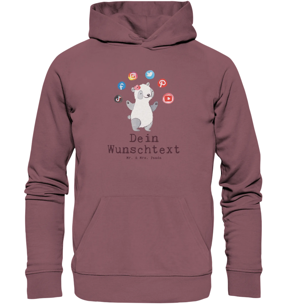 Personalisierter Hoodie PR Managerin Herz Klimafreundlicher Hoodie Mit Namen, GOTS-Kapuzenpullover Mit Namensdruck, Sustainable Hoodie Mit Namen, Bio-Baumwoll Kapuzenpullover Mit Namen, Nachhaltiger Hoodie Mit Namensgravur, Umweltbewusster Kapuzenpullover Mit Namensgravur, Recycelter Baumwoll Hoodie Mit Wunschname, Bio Hoodie Unisex Mit Namensgravur, Organic Pullover Mit Kapuze Und Namensdruck, Zero-Waste Hoodie Mit Wunschname, Fair Fashion Hoodie Mit Wunschname, Umweltfreundlicher Hoodie Mit Namen, Vegan Hoodie Mit Namensgravur, Eco Hoodie Mit Wunschname, Eco-Friendly Hoodie Mit Namensdruck, Personalisierter Organic Hoodie, Herren Öko Hoodie Mit Namen, Organic Cotton Hoodie Mit Wunschname, Hoodie Aus Biobaumwolle Mit Namen, Fair Trade Hoodie Mit Wunschname, Bio Fleece Hoodie Mit Namensgravur, Öko-Kapuzenjacke Mit Namen, Öko Hoodie Mit Wunschname, Ökologischer Hoodie Mit Namen, GOTS Hoodie Mit Namensdruck, Damen Bio Hoodie Mit Wunschname, Bio Hoodie Mit Namen, Naturfasern Hoodie Mit Wunschname, Öko-Sweatshirt Mit Kapuze Mit Wunschname, Bio-Strickpullover Mit Kapuze Und Namen, Firma, Mitarbeiter, Arbeitskollege, Kollegin, Kollege, Rente, Abschied, Ausbildung, Beruf, Dankeschön, Danke, Jubiläum, Schenken, Geschenk