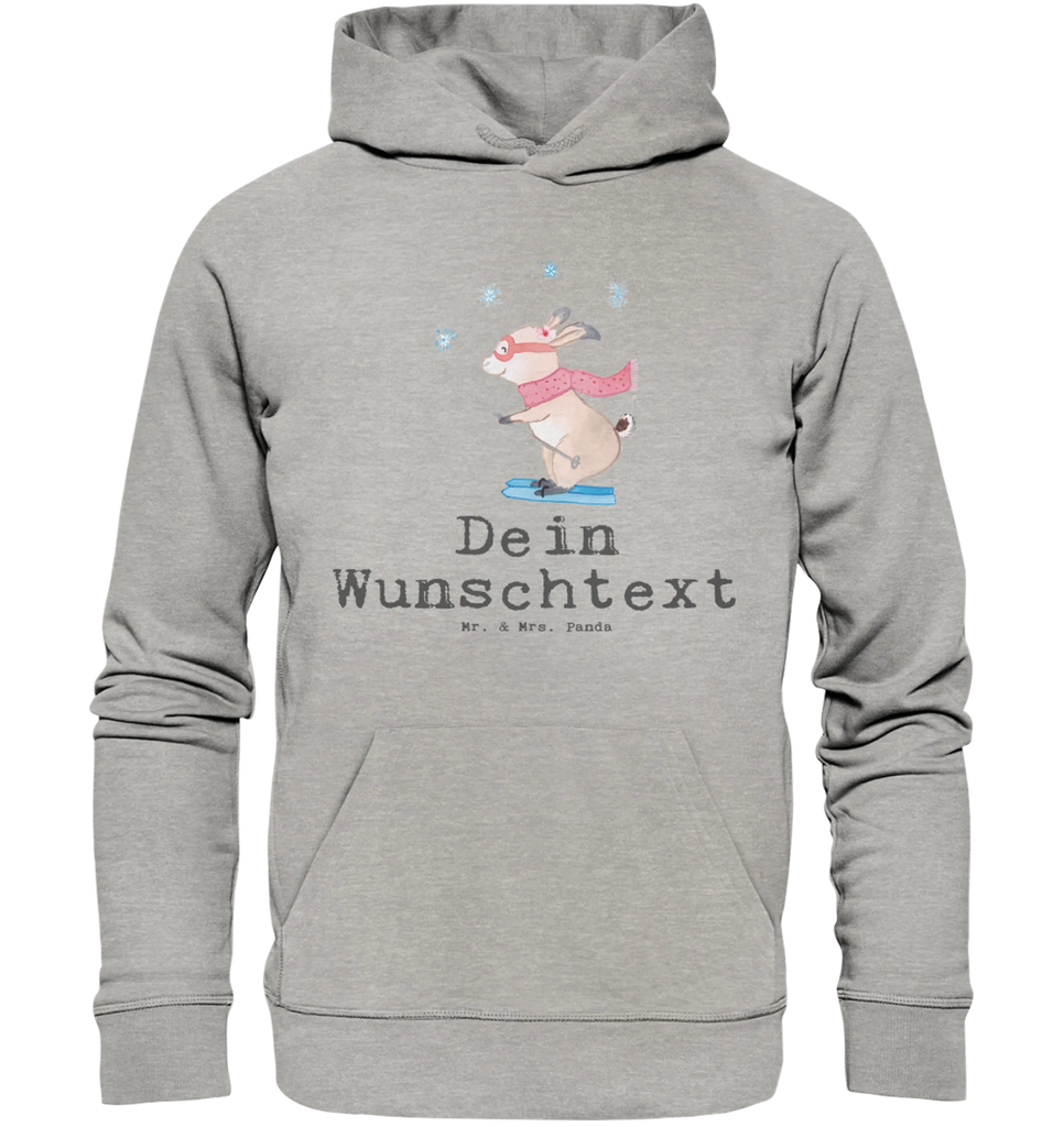Personalized hoodie ski instructor Heart Eco Hoodie Mit Wunschname, Fair Fashion Hoodie Mit Wunschname, Öko-Kapuzenjacke Mit Namen, Fair Trade Hoodie Mit Wunschname, Bio Fleece Hoodie Mit Namensgravur, Recycelter Baumwoll Hoodie Mit Wunschname, Herren Öko Hoodie Mit Namen, Bio-Strickpullover Mit Kapuze Und Namen, Sustainable Hoodie Mit Namen, Öko Hoodie Mit Wunschname, Ökologischer Hoodie Mit Namen, Naturfasern Hoodie Mit Wunschname, Zero-Waste Hoodie Mit Wunschname, Personalisierter Organic Hoodie, Bio-Baumwoll Kapuzenpullover Mit Namen, Bio Hoodie Mit Namen, Bio Hoodie Unisex Mit Namensgravur, Damen Bio Hoodie Mit Wunschname, Klimafreundlicher Hoodie Mit Namen, Organic Pullover Mit Kapuze Und Namensdruck, Hoodie Aus Biobaumwolle Mit Namen, Eco-Friendly Hoodie Mit Namensdruck, Öko-Sweatshirt Mit Kapuze Mit Wunschname, Umweltfreundlicher Hoodie Mit Namen, Organic Cotton Hoodie Mit Wunschname, GOTS-Kapuzenpullover Mit Namensdruck, Vegan Hoodie Mit Namensgravur, Umweltbewusster Kapuzenpullover Mit Namensgravur, Nachhaltiger Hoodie Mit Namensgravur, GOTS Hoodie Mit Namensdruck, Firma, Mitarbeiter, Arbeitskollege, Kollegin, Kollege, Rente, Abschied, Ausbildung, Beruf, Dankeschön, Danke, Jubiläum, Schenken, Geschenk