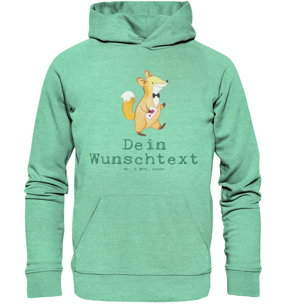 Personalisierter Hoodie Unternehmensberater Herz Personalisierter Organic Hoodie, Sustainable Hoodie Mit Namen, Öko-Kapuzenjacke Mit Namen, Ökologischer Hoodie Mit Namen, Naturfasern Hoodie Mit Wunschname, GOTS Hoodie Mit Namensdruck, Bio-Strickpullover Mit Kapuze Und Namen, Umweltbewusster Kapuzenpullover Mit Namensgravur, Zero-Waste Hoodie Mit Wunschname, Fair Fashion Hoodie Mit Wunschname, Bio Hoodie Mit Namen, Eco-Friendly Hoodie Mit Namensdruck, Recycelter Baumwoll Hoodie Mit Wunschname, GOTS-Kapuzenpullover Mit Namensdruck, Herren Öko Hoodie Mit Namen, Organic Cotton Hoodie Mit Wunschname, Umweltfreundlicher Hoodie Mit Namen, Eco Hoodie Mit Wunschname, Fair Trade Hoodie Mit Wunschname, Klimafreundlicher Hoodie Mit Namen, Bio-Baumwoll Kapuzenpullover Mit Namen, Bio Hoodie Unisex Mit Namensgravur, Damen Bio Hoodie Mit Wunschname, Vegan Hoodie Mit Namensgravur, Hoodie Aus Biobaumwolle Mit Namen, Nachhaltiger Hoodie Mit Namensgravur, Öko-Sweatshirt Mit Kapuze Mit Wunschname, Bio Fleece Hoodie Mit Namensgravur, Öko Hoodie Mit Wunschname, Organic Pullover Mit Kapuze Und Namensdruck, Firma, Mitarbeiter, Arbeitskollege, Kollegin, Kollege, Rente, Abschied, Ausbildung, Beruf, Dankeschön, Danke, Jubiläum, Schenken, Geschenk