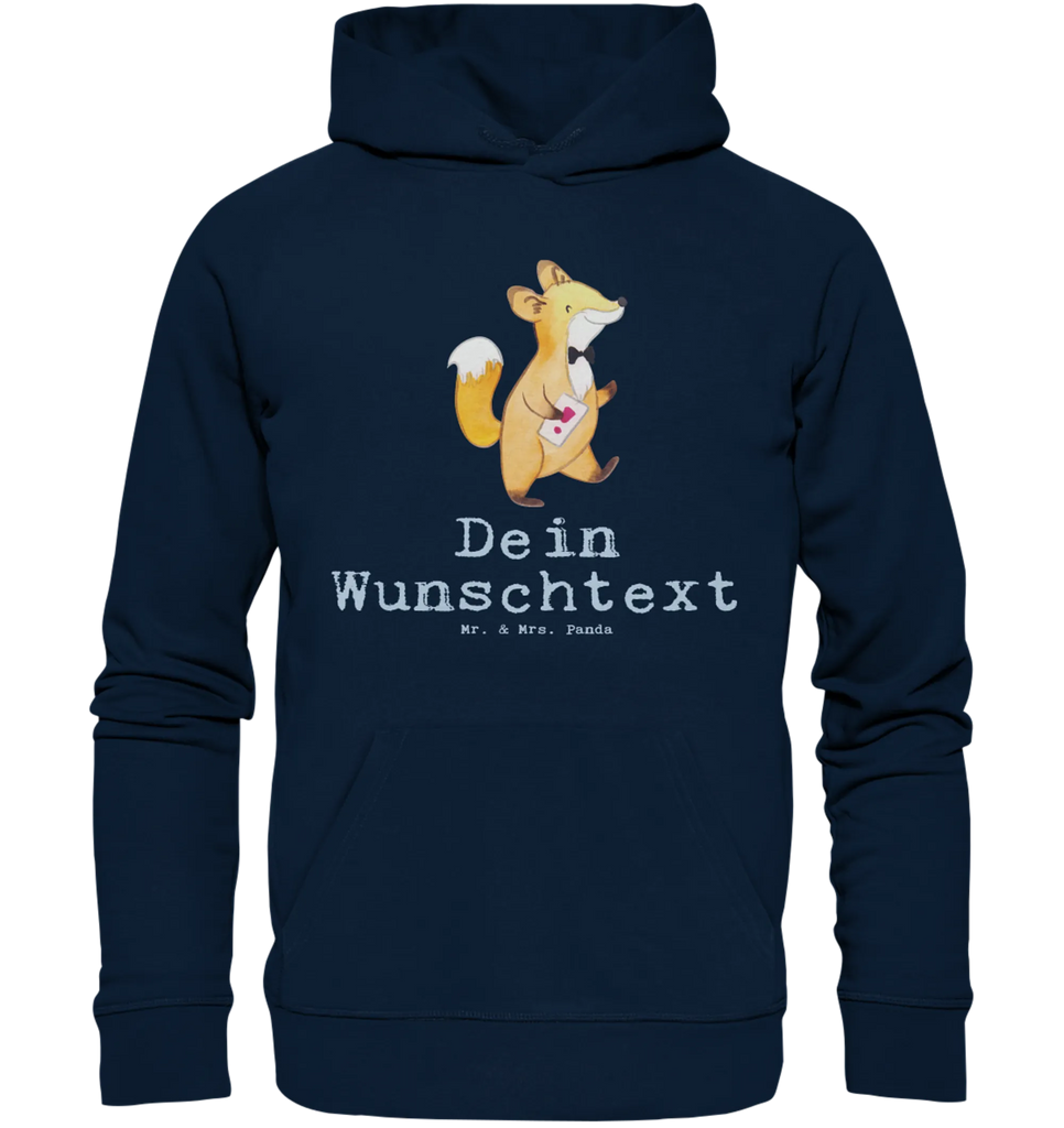 Personalisierter Hoodie Unternehmensberater Herz Personalisierter Organic Hoodie, Sustainable Hoodie Mit Namen, Öko-Kapuzenjacke Mit Namen, Ökologischer Hoodie Mit Namen, Naturfasern Hoodie Mit Wunschname, GOTS Hoodie Mit Namensdruck, Bio-Strickpullover Mit Kapuze Und Namen, Umweltbewusster Kapuzenpullover Mit Namensgravur, Zero-Waste Hoodie Mit Wunschname, Fair Fashion Hoodie Mit Wunschname, Bio Hoodie Mit Namen, Eco-Friendly Hoodie Mit Namensdruck, Recycelter Baumwoll Hoodie Mit Wunschname, GOTS-Kapuzenpullover Mit Namensdruck, Herren Öko Hoodie Mit Namen, Organic Cotton Hoodie Mit Wunschname, Umweltfreundlicher Hoodie Mit Namen, Eco Hoodie Mit Wunschname, Fair Trade Hoodie Mit Wunschname, Klimafreundlicher Hoodie Mit Namen, Bio-Baumwoll Kapuzenpullover Mit Namen, Bio Hoodie Unisex Mit Namensgravur, Damen Bio Hoodie Mit Wunschname, Vegan Hoodie Mit Namensgravur, Hoodie Aus Biobaumwolle Mit Namen, Nachhaltiger Hoodie Mit Namensgravur, Öko-Sweatshirt Mit Kapuze Mit Wunschname, Bio Fleece Hoodie Mit Namensgravur, Öko Hoodie Mit Wunschname, Organic Pullover Mit Kapuze Und Namensdruck, Firma, Mitarbeiter, Arbeitskollege, Kollegin, Kollege, Rente, Abschied, Ausbildung, Beruf, Dankeschön, Danke, Jubiläum, Schenken, Geschenk
