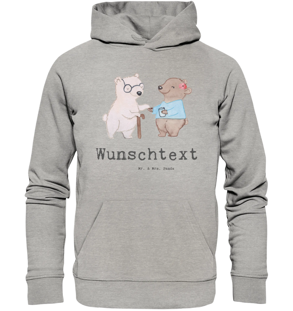 Personalisierter Hoodie Altenpflegerin Herz Bio Hoodie Mit Namen, Fair Trade Hoodie Mit Wunschname, Öko-Kapuzenjacke Mit Namen, Fair Fashion Hoodie Mit Wunschname, Eco Hoodie Mit Wunschname, Umweltfreundlicher Hoodie Mit Namen, Umweltbewusster Kapuzenpullover Mit Namensgravur, Herren Öko Hoodie Mit Namen, Nachhaltiger Hoodie Mit Namensgravur, Klimafreundlicher Hoodie Mit Namen, Bio-Baumwoll Kapuzenpullover Mit Namen, Ökologischer Hoodie Mit Namen, Damen Bio Hoodie Mit Wunschname, Hoodie Aus Biobaumwolle Mit Namen, Bio Hoodie Unisex Mit Namensgravur, Öko-Sweatshirt Mit Kapuze Mit Wunschname, Naturfasern Hoodie Mit Wunschname, Recycelter Baumwoll Hoodie Mit Wunschname, Organic Pullover Mit Kapuze Und Namensdruck, Bio Fleece Hoodie Mit Namensgravur, Zero-Waste Hoodie Mit Wunschname, Bio-Strickpullover Mit Kapuze Und Namen, Vegan Hoodie Mit Namensgravur, Personalisierter Organic Hoodie, Öko Hoodie Mit Wunschname, Sustainable Hoodie Mit Namen, Eco-Friendly Hoodie Mit Namensdruck, GOTS Hoodie Mit Namensdruck, GOTS-Kapuzenpullover Mit Namensdruck, Organic Cotton Hoodie Mit Wunschname, Firma, Mitarbeiter, Arbeitskollege, Kollegin, Kollege, Rente, Abschied, Ausbildung, Beruf, Dankeschön, Danke, Jubiläum, Schenken, Geschenk, Altenheim Eröffnung, Pflegerin, Altenpflegerin
