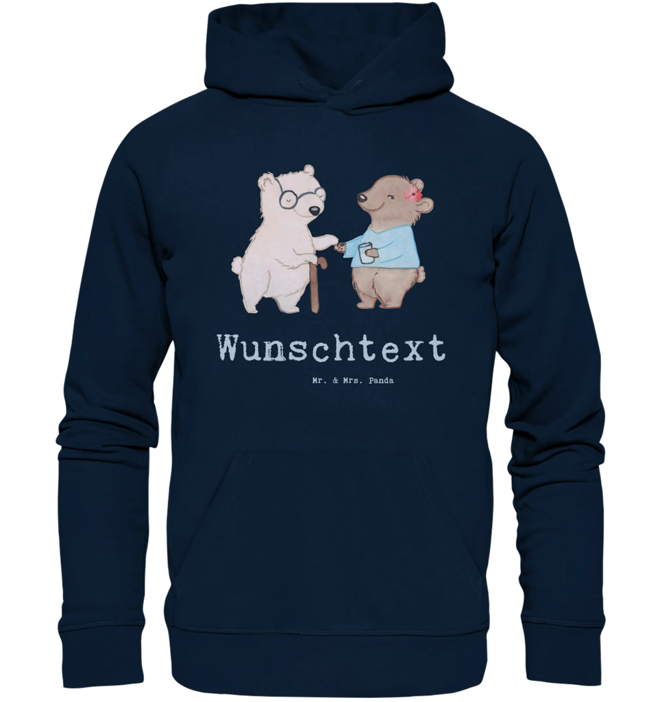 Personalisierter Hoodie Altenpflegerin Herz Bio Hoodie Mit Namen, Fair Trade Hoodie Mit Wunschname, Öko-Kapuzenjacke Mit Namen, Fair Fashion Hoodie Mit Wunschname, Eco Hoodie Mit Wunschname, Umweltfreundlicher Hoodie Mit Namen, Umweltbewusster Kapuzenpullover Mit Namensgravur, Herren Öko Hoodie Mit Namen, Nachhaltiger Hoodie Mit Namensgravur, Klimafreundlicher Hoodie Mit Namen, Bio-Baumwoll Kapuzenpullover Mit Namen, Ökologischer Hoodie Mit Namen, Damen Bio Hoodie Mit Wunschname, Hoodie Aus Biobaumwolle Mit Namen, Bio Hoodie Unisex Mit Namensgravur, Öko-Sweatshirt Mit Kapuze Mit Wunschname, Naturfasern Hoodie Mit Wunschname, Recycelter Baumwoll Hoodie Mit Wunschname, Organic Pullover Mit Kapuze Und Namensdruck, Bio Fleece Hoodie Mit Namensgravur, Zero-Waste Hoodie Mit Wunschname, Bio-Strickpullover Mit Kapuze Und Namen, Vegan Hoodie Mit Namensgravur, Personalisierter Organic Hoodie, Öko Hoodie Mit Wunschname, Sustainable Hoodie Mit Namen, Eco-Friendly Hoodie Mit Namensdruck, GOTS Hoodie Mit Namensdruck, GOTS-Kapuzenpullover Mit Namensdruck, Organic Cotton Hoodie Mit Wunschname, Firma, Mitarbeiter, Arbeitskollege, Kollegin, Kollege, Rente, Abschied, Ausbildung, Beruf, Dankeschön, Danke, Jubiläum, Schenken, Geschenk, Altenheim Eröffnung, Pflegerin, Altenpflegerin