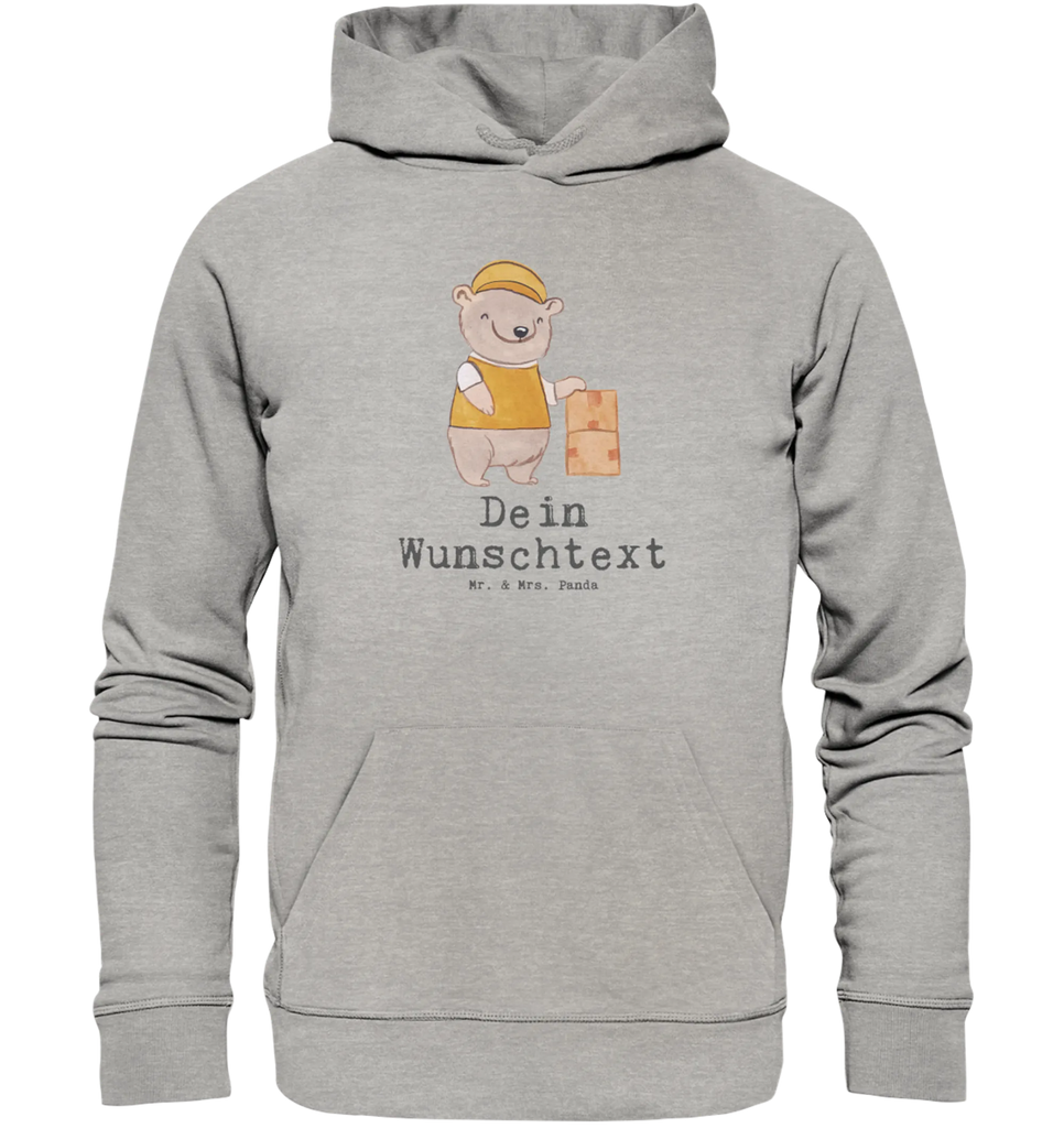 Personalisierter Hoodie Lieferdienstmitarbeiter Herz Bio-Baumwoll Kapuzenpullover Mit Namen, Öko Hoodie Mit Wunschname, Sustainable Hoodie Mit Namen, Hoodie Aus Biobaumwolle Mit Namen, Fair Trade Hoodie Mit Wunschname, Fair Fashion Hoodie Mit Wunschname, Herren Öko Hoodie Mit Namen, Zero-Waste Hoodie Mit Wunschname, Damen Bio Hoodie Mit Wunschname, GOTS-Kapuzenpullover Mit Namensdruck, Organic Cotton Hoodie Mit Wunschname, Bio Fleece Hoodie Mit Namensgravur, Nachhaltiger Hoodie Mit Namensgravur, Vegan Hoodie Mit Namensgravur, Bio Hoodie Unisex Mit Namensgravur, Umweltfreundlicher Hoodie Mit Namen, Eco-Friendly Hoodie Mit Namensdruck, Organic Pullover Mit Kapuze Und Namensdruck, Ökologischer Hoodie Mit Namen, Naturfasern Hoodie Mit Wunschname, GOTS Hoodie Mit Namensdruck, Personalisierter Organic Hoodie, Bio Hoodie Mit Namen, Eco Hoodie Mit Wunschname, Bio-Strickpullover Mit Kapuze Und Namen, Öko-Kapuzenjacke Mit Namen, Recycelter Baumwoll Hoodie Mit Wunschname, Umweltbewusster Kapuzenpullover Mit Namensgravur, Öko-Sweatshirt Mit Kapuze Mit Wunschname, Klimafreundlicher Hoodie Mit Namen, Firma, Mitarbeiter, Arbeitskollege, Kollegin, Kollege, Rente, Abschied, Ausbildung, Beruf, Dankeschön, Danke, Jubiläum, Schenken, Geschenk, Pizzabäcker, Lieferdienstmitarbeiter, Pizzabringdienst, Pizzabote, Lieferbringdienst