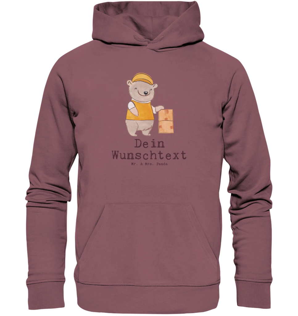Personalisierter Hoodie Lieferdienstmitarbeiter Herz Bio-Baumwoll Kapuzenpullover Mit Namen, Öko Hoodie Mit Wunschname, Sustainable Hoodie Mit Namen, Hoodie Aus Biobaumwolle Mit Namen, Fair Trade Hoodie Mit Wunschname, Fair Fashion Hoodie Mit Wunschname, Herren Öko Hoodie Mit Namen, Zero-Waste Hoodie Mit Wunschname, Damen Bio Hoodie Mit Wunschname, GOTS-Kapuzenpullover Mit Namensdruck, Organic Cotton Hoodie Mit Wunschname, Bio Fleece Hoodie Mit Namensgravur, Nachhaltiger Hoodie Mit Namensgravur, Vegan Hoodie Mit Namensgravur, Bio Hoodie Unisex Mit Namensgravur, Umweltfreundlicher Hoodie Mit Namen, Eco-Friendly Hoodie Mit Namensdruck, Organic Pullover Mit Kapuze Und Namensdruck, Ökologischer Hoodie Mit Namen, Naturfasern Hoodie Mit Wunschname, GOTS Hoodie Mit Namensdruck, Personalisierter Organic Hoodie, Bio Hoodie Mit Namen, Eco Hoodie Mit Wunschname, Bio-Strickpullover Mit Kapuze Und Namen, Öko-Kapuzenjacke Mit Namen, Recycelter Baumwoll Hoodie Mit Wunschname, Umweltbewusster Kapuzenpullover Mit Namensgravur, Öko-Sweatshirt Mit Kapuze Mit Wunschname, Klimafreundlicher Hoodie Mit Namen, Firma, Mitarbeiter, Arbeitskollege, Kollegin, Kollege, Rente, Abschied, Ausbildung, Beruf, Dankeschön, Danke, Jubiläum, Schenken, Geschenk, Pizzabäcker, Lieferdienstmitarbeiter, Pizzabringdienst, Pizzabote, Lieferbringdienst