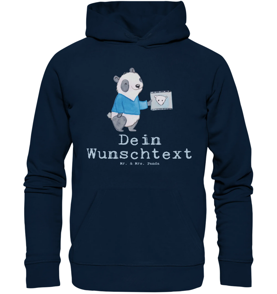 Personalisierter Hoodie Facharzt für Radiologie Herz Eco-Friendly Hoodie Mit Namensdruck, Bio-Baumwoll Kapuzenpullover Mit Namen, Hoodie Aus Biobaumwolle Mit Namen, Fair Fashion Hoodie Mit Wunschname, Eco Hoodie Mit Wunschname, Personalisierter Organic Hoodie, Klimafreundlicher Hoodie Mit Namen, Sustainable Hoodie Mit Namen, Zero-Waste Hoodie Mit Wunschname, Öko-Sweatshirt Mit Kapuze Mit Wunschname, Öko Hoodie Mit Wunschname, Fair Trade Hoodie Mit Wunschname, GOTS-Kapuzenpullover Mit Namensdruck, Bio Fleece Hoodie Mit Namensgravur, Herren Öko Hoodie Mit Namen, Umweltfreundlicher Hoodie Mit Namen, Bio Hoodie Unisex Mit Namensgravur, GOTS Hoodie Mit Namensdruck, Bio-Strickpullover Mit Kapuze Und Namen, Ökologischer Hoodie Mit Namen, Bio Hoodie Mit Namen, Organic Pullover Mit Kapuze Und Namensdruck, Nachhaltiger Hoodie Mit Namensgravur, Vegan Hoodie Mit Namensgravur, Organic Cotton Hoodie Mit Wunschname, Damen Bio Hoodie Mit Wunschname, Umweltbewusster Kapuzenpullover Mit Namensgravur, Naturfasern Hoodie Mit Wunschname, Recycelter Baumwoll Hoodie Mit Wunschname, Öko-Kapuzenjacke Mit Namen, Firma, Mitarbeiter, Arbeitskollege, Kollegin, Kollege, Rente, Abschied, Ausbildung, Beruf, Dankeschön, Danke, Jubiläum, Schenken, Geschenk