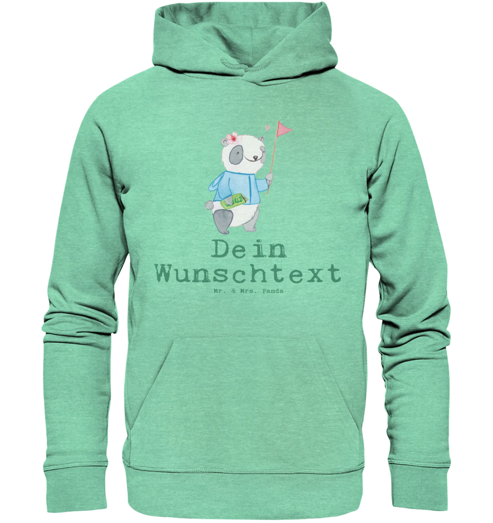 Personalisierter Hoodie Reiseleiterin Herz Öko-Kapuzenjacke Mit Namen, Fair Fashion Hoodie Mit Wunschname, Bio Fleece Hoodie Mit Namensgravur, Öko Hoodie Mit Wunschname, Recycelter Baumwoll Hoodie Mit Wunschname, Sustainable Hoodie Mit Namen, Organic Pullover Mit Kapuze Und Namensdruck, GOTS-Kapuzenpullover Mit Namensdruck, Umweltfreundlicher Hoodie Mit Namen, Organic Cotton Hoodie Mit Wunschname, Nachhaltiger Hoodie Mit Namensgravur, Herren Öko Hoodie Mit Namen, Umweltbewusster Kapuzenpullover Mit Namensgravur, Naturfasern Hoodie Mit Wunschname, Fair Trade Hoodie Mit Wunschname, Bio-Baumwoll Kapuzenpullover Mit Namen, Öko-Sweatshirt Mit Kapuze Mit Wunschname, Eco-Friendly Hoodie Mit Namensdruck, Vegan Hoodie Mit Namensgravur, GOTS Hoodie Mit Namensdruck, Ökologischer Hoodie Mit Namen, Bio Hoodie Mit Namen, Klimafreundlicher Hoodie Mit Namen, Zero-Waste Hoodie Mit Wunschname, Eco Hoodie Mit Wunschname, Hoodie Aus Biobaumwolle Mit Namen, Damen Bio Hoodie Mit Wunschname, Personalisierter Organic Hoodie, Bio-Strickpullover Mit Kapuze Und Namen, Bio Hoodie Unisex Mit Namensgravur, Beruf, Abschied, Firma, Dankeschön, Ausbildung, Mitarbeiter, Arbeitskollege, Geschenk, Kollegin, Kollege, Jubiläum, Schenken, Rente, Danke