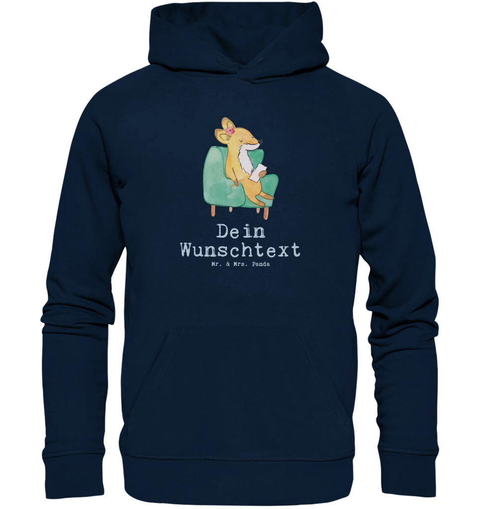 Personalisierter Hoodie Psychologin Herz Öko Hoodie Mit Wunschname, Personalisierter Organic Hoodie, Bio Fleece Hoodie Mit Namensgravur, Ökologischer Hoodie Mit Namen, Naturfasern Hoodie Mit Wunschname, Fair Fashion Hoodie Mit Wunschname, Bio-Strickpullover Mit Kapuze Und Namen, Hoodie Aus Biobaumwolle Mit Namen, Bio Hoodie Mit Namen, Bio Hoodie Unisex Mit Namensgravur, Organic Pullover Mit Kapuze Und Namensdruck, Sustainable Hoodie Mit Namen, Herren Öko Hoodie Mit Namen, Damen Bio Hoodie Mit Wunschname, Umweltbewusster Kapuzenpullover Mit Namensgravur, Zero-Waste Hoodie Mit Wunschname, Recycelter Baumwoll Hoodie Mit Wunschname, GOTS Hoodie Mit Namensdruck, Fair Trade Hoodie Mit Wunschname, Bio-Baumwoll Kapuzenpullover Mit Namen, Öko-Sweatshirt Mit Kapuze Mit Wunschname, GOTS-Kapuzenpullover Mit Namensdruck, Umweltfreundlicher Hoodie Mit Namen, Öko-Kapuzenjacke Mit Namen, Eco-Friendly Hoodie Mit Namensdruck, Organic Cotton Hoodie Mit Wunschname, Nachhaltiger Hoodie Mit Namensgravur, Vegan Hoodie Mit Namensgravur, Eco Hoodie Mit Wunschname, Klimafreundlicher Hoodie Mit Namen, Firma, Mitarbeiter, Arbeitskollege, Kollegin, Kollege, Rente, Abschied, Ausbildung, Beruf, Dankeschön, Danke, Jubiläum, Schenken, Geschenk