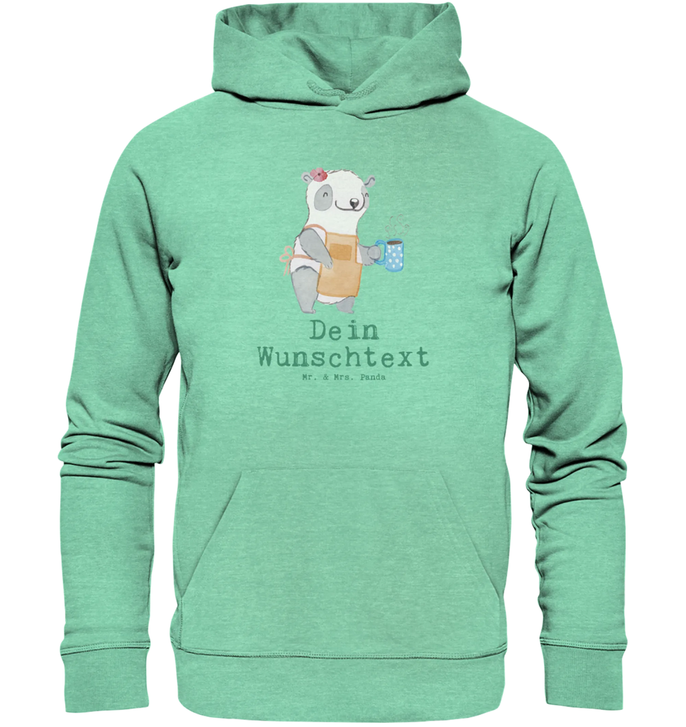 Spersonalizowana bluza z kapturem Barista serce Umweltfreundlicher Hoodie Mit Namen, Zero-Waste Hoodie Mit Wunschname, Naturfasern Hoodie Mit Wunschname, Personalisierter Organic Hoodie, Klimafreundlicher Hoodie Mit Namen, Bio-Strickpullover Mit Kapuze Und Namen, Umweltbewusster Kapuzenpullover Mit Namensgravur, Öko-Sweatshirt Mit Kapuze Mit Wunschname, Öko Hoodie Mit Wunschname, Bio Hoodie Mit Namen, Ökologischer Hoodie Mit Namen, Fair Fashion Hoodie Mit Wunschname, Herren Öko Hoodie Mit Namen, Vegan Hoodie Mit Namensgravur, GOTS-Kapuzenpullover Mit Namensdruck, Bio Fleece Hoodie Mit Namensgravur, Hoodie Aus Biobaumwolle Mit Namen, Bio-Baumwoll Kapuzenpullover Mit Namen, Nachhaltiger Hoodie Mit Namensgravur, Eco Hoodie Mit Wunschname, Bio Hoodie Unisex Mit Namensgravur, Damen Bio Hoodie Mit Wunschname, Öko-Kapuzenjacke Mit Namen, Fair Trade Hoodie Mit Wunschname, Eco-Friendly Hoodie Mit Namensdruck, GOTS Hoodie Mit Namensdruck, Sustainable Hoodie Mit Namen, Organic Cotton Hoodie Mit Wunschname, Recycelter Baumwoll Hoodie Mit Wunschname, Organic Pullover Mit Kapuze Und Namensdruck, Firma, Mitarbeiter, Arbeitskollege, Kollegin, Kollege, Rente, Abschied, Ausbildung, Beruf, Dankeschön, Danke, Jubiläum, Schenken, Geschenk, Barista, Kaffee, Eröffnung Cafe