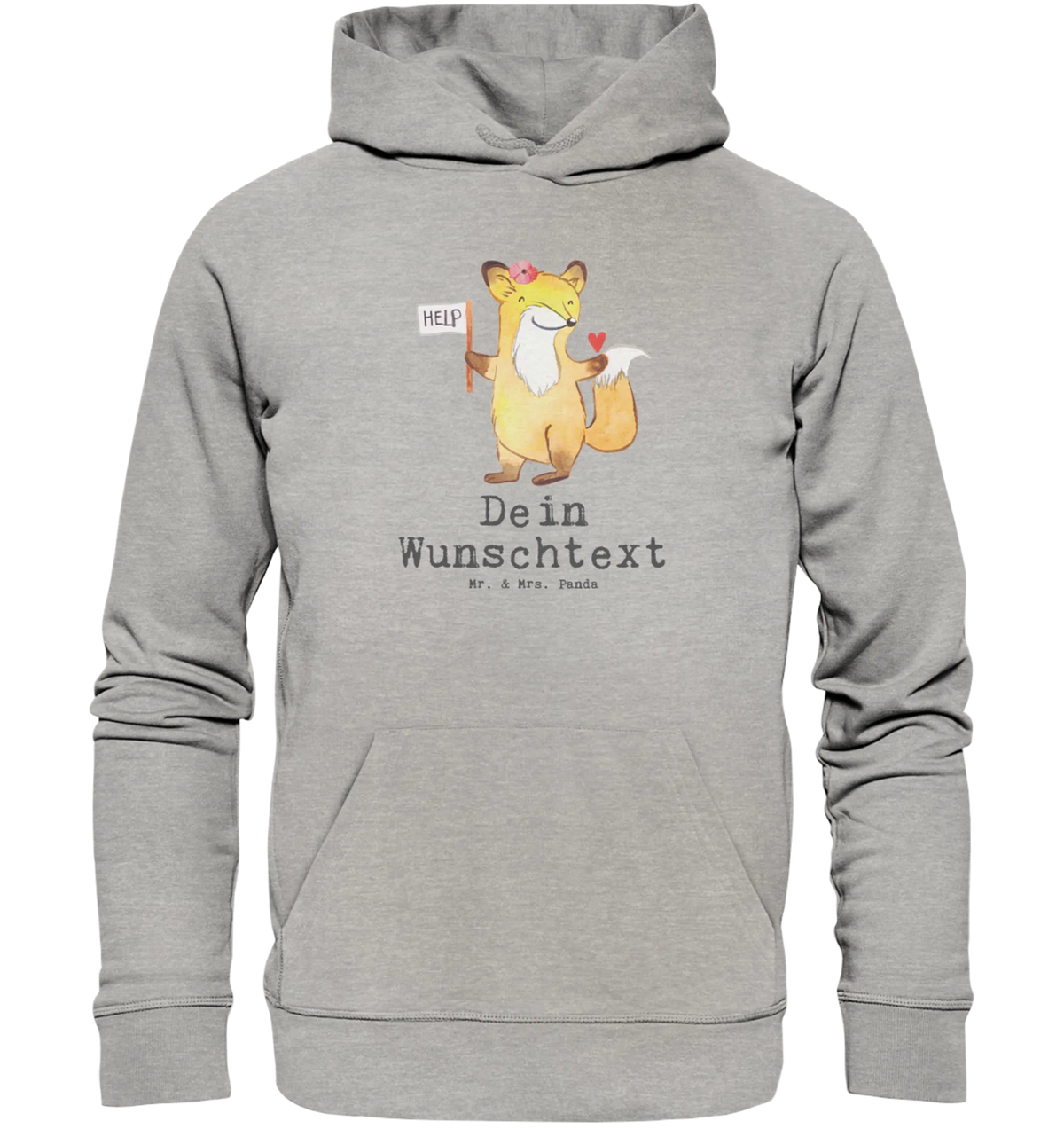 Personalized hoodie social worker Heart Personalisierte Pullis, Pullover mit Namen, Personalisierter Hoodie, Bio-Baumwoll Kapuzenpullover Mit Namen, Personalisierter Pullover, Pullover mit Initialen, Hoodie personalisiert, Hoodie mit Initialen, Pulli personalisiert, Hoodie mit Namen, Pullover mit Spruch, Personalisierte Pullover, Pullover personalisiert, Personalisierter Pulli, Hoodie mit Spruch, Pulli mit Namen, Schenken, Rente, Beruf, Geschenk, Abschied, Ausbildung, Arbeitskollege, Kollegin, Mitarbeiter, Firma, Danke, Dankeschön, Kollege, Jubiläum